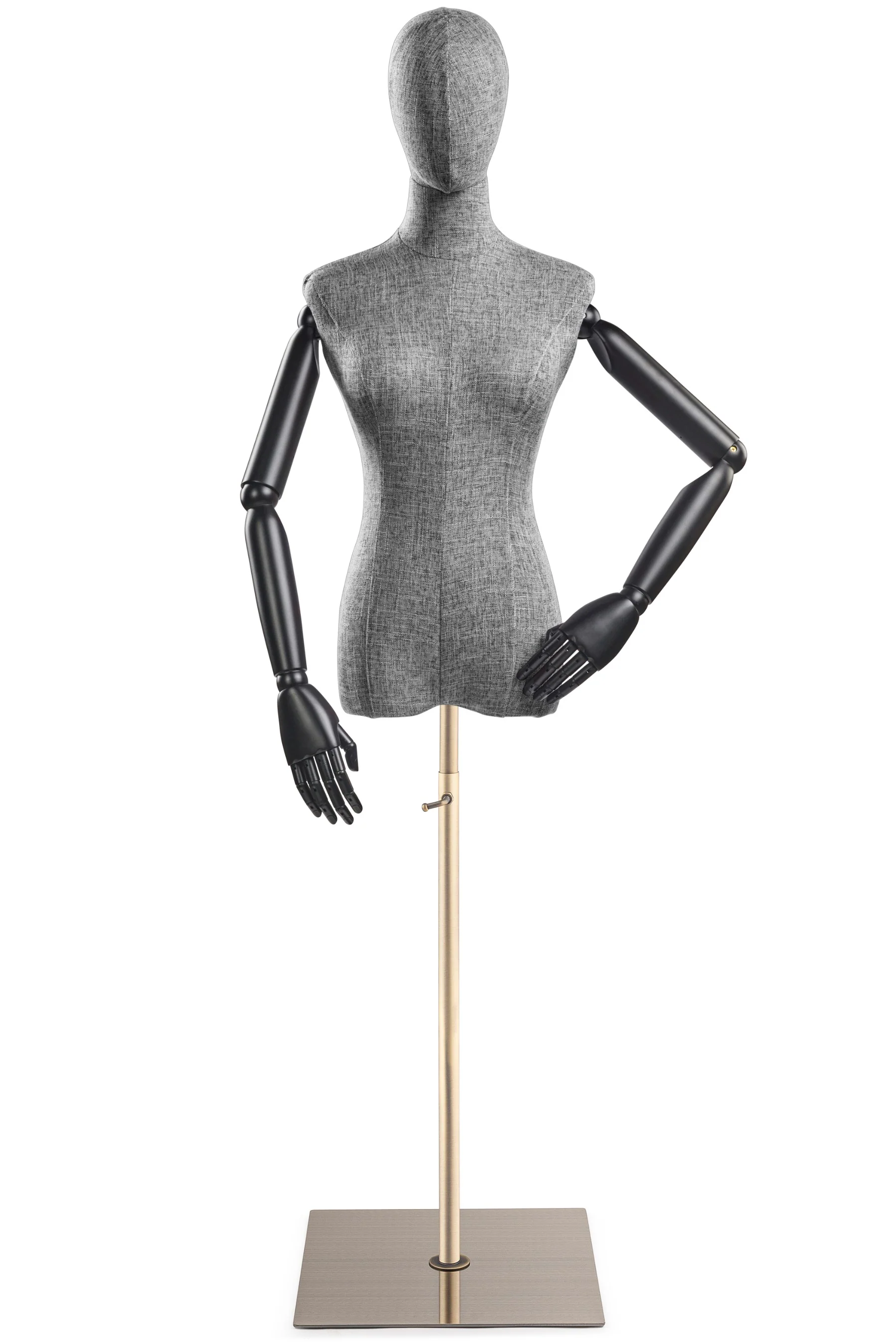 Product image 55