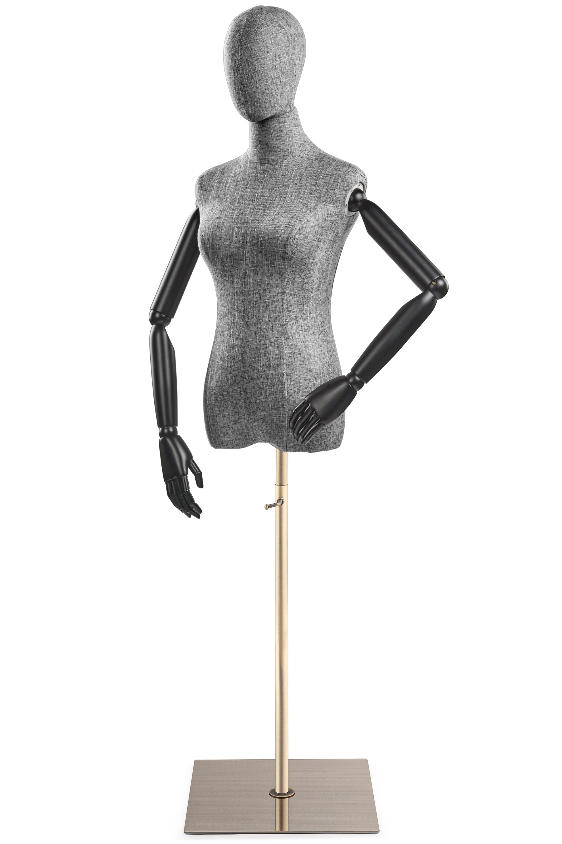 Product image 56