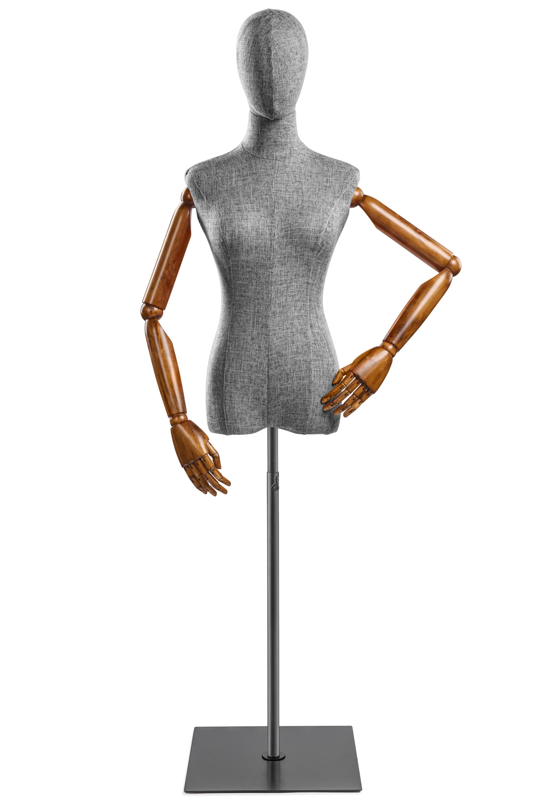 Product image 59
