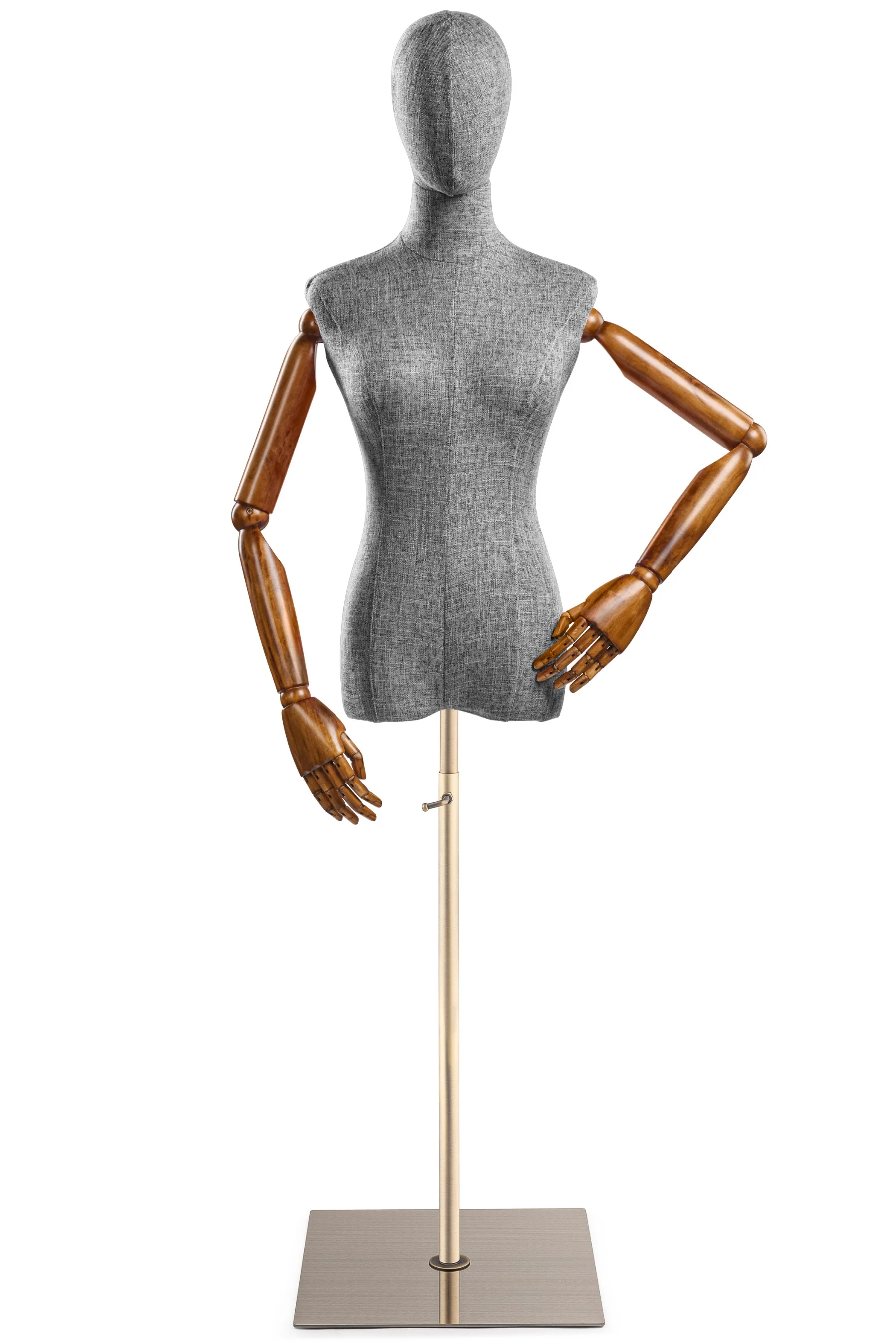 Product image 61