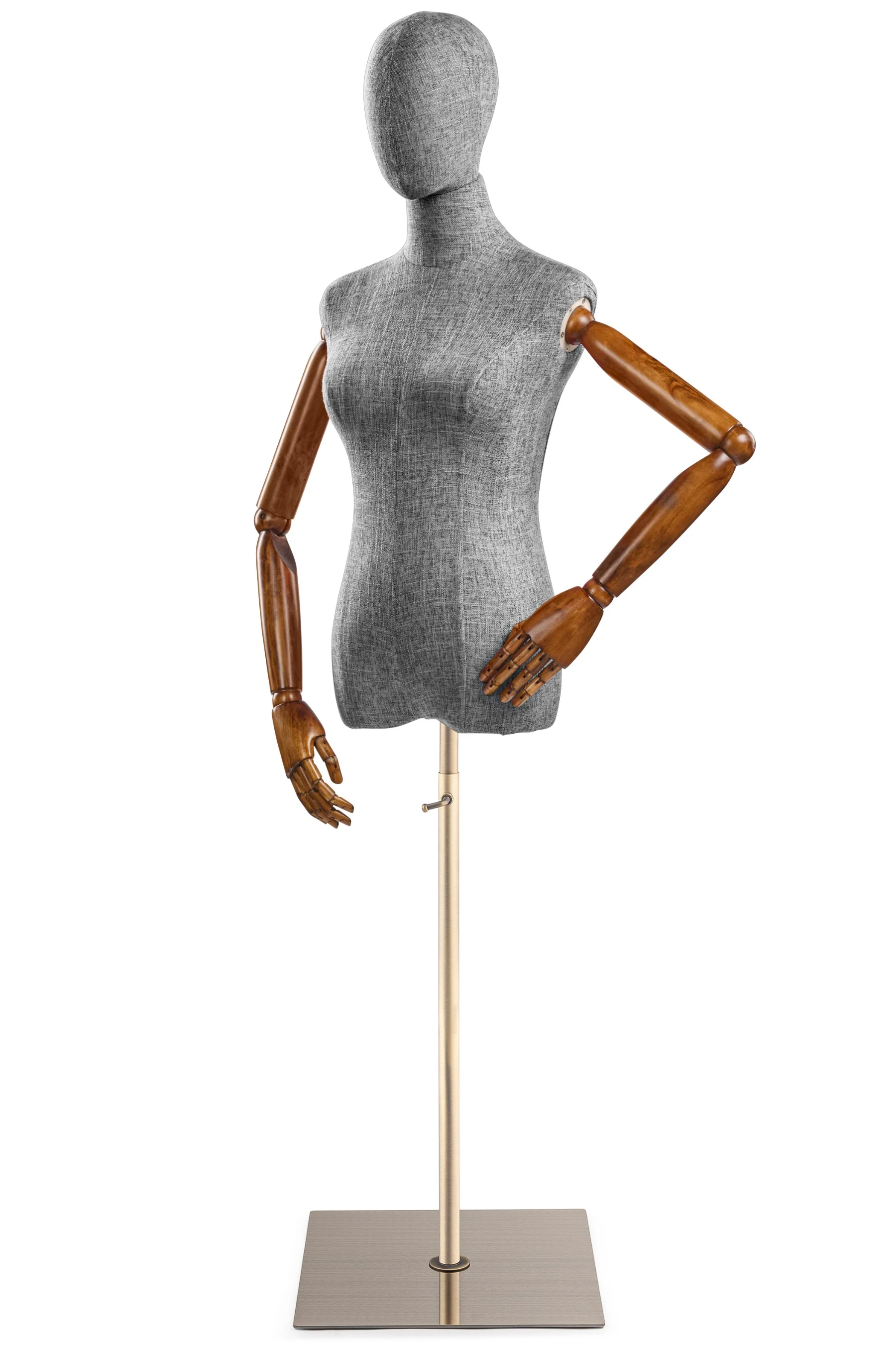 Product image 62