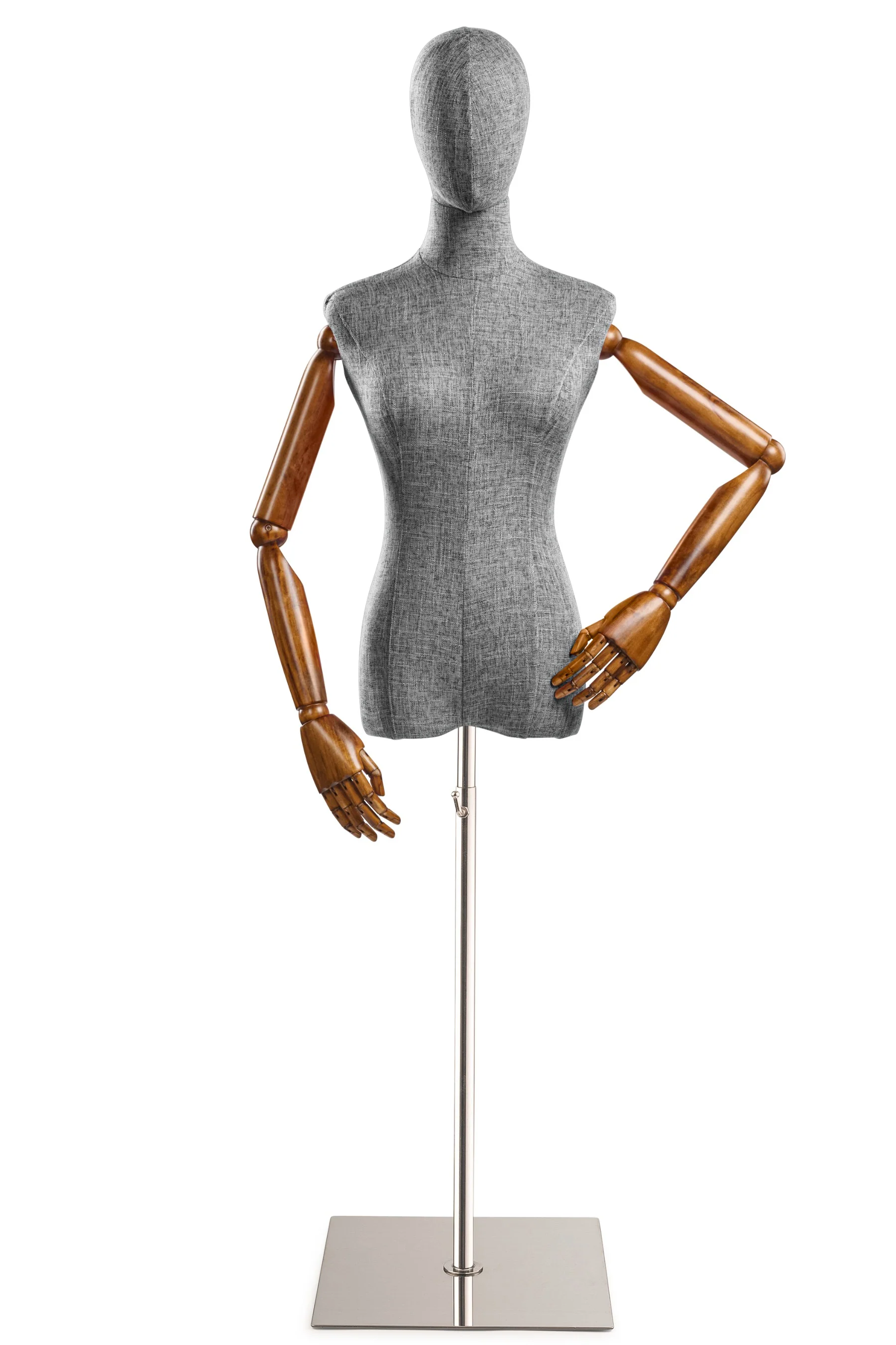Product image 63