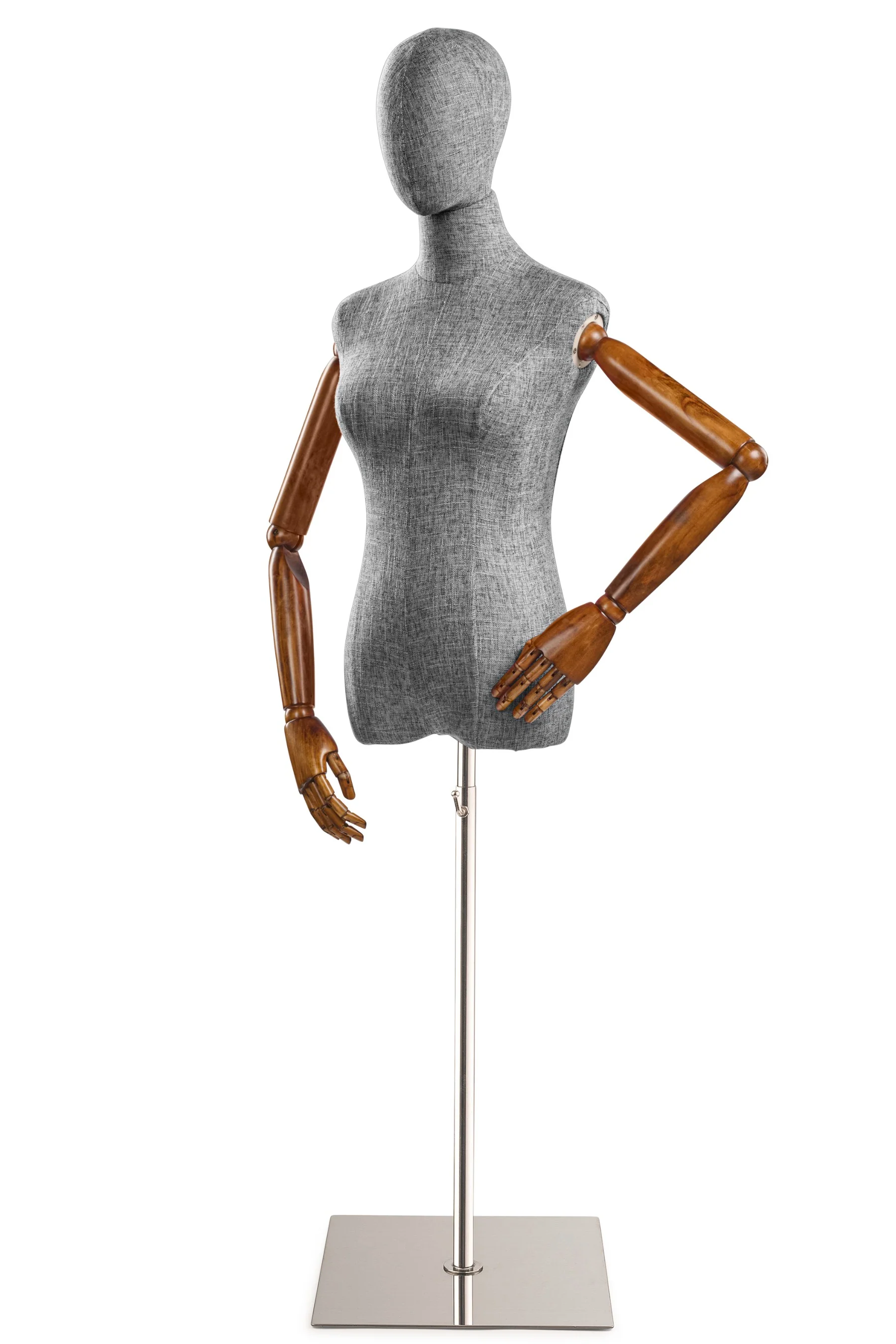 Product image 64