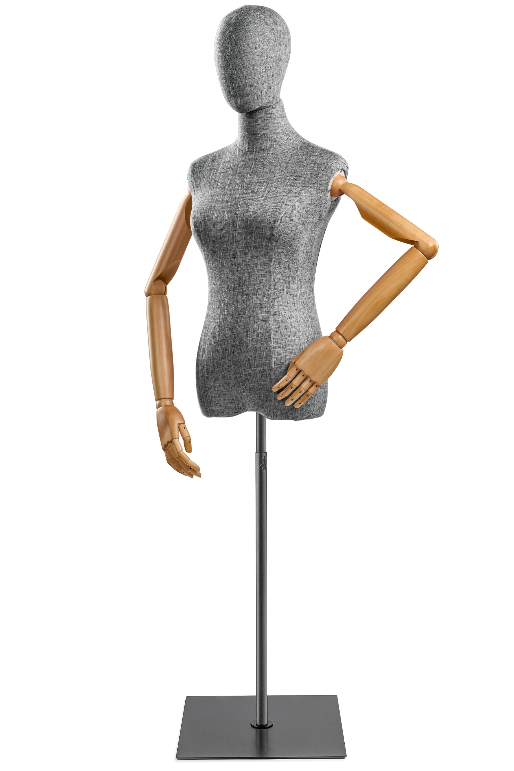 Product image 66
