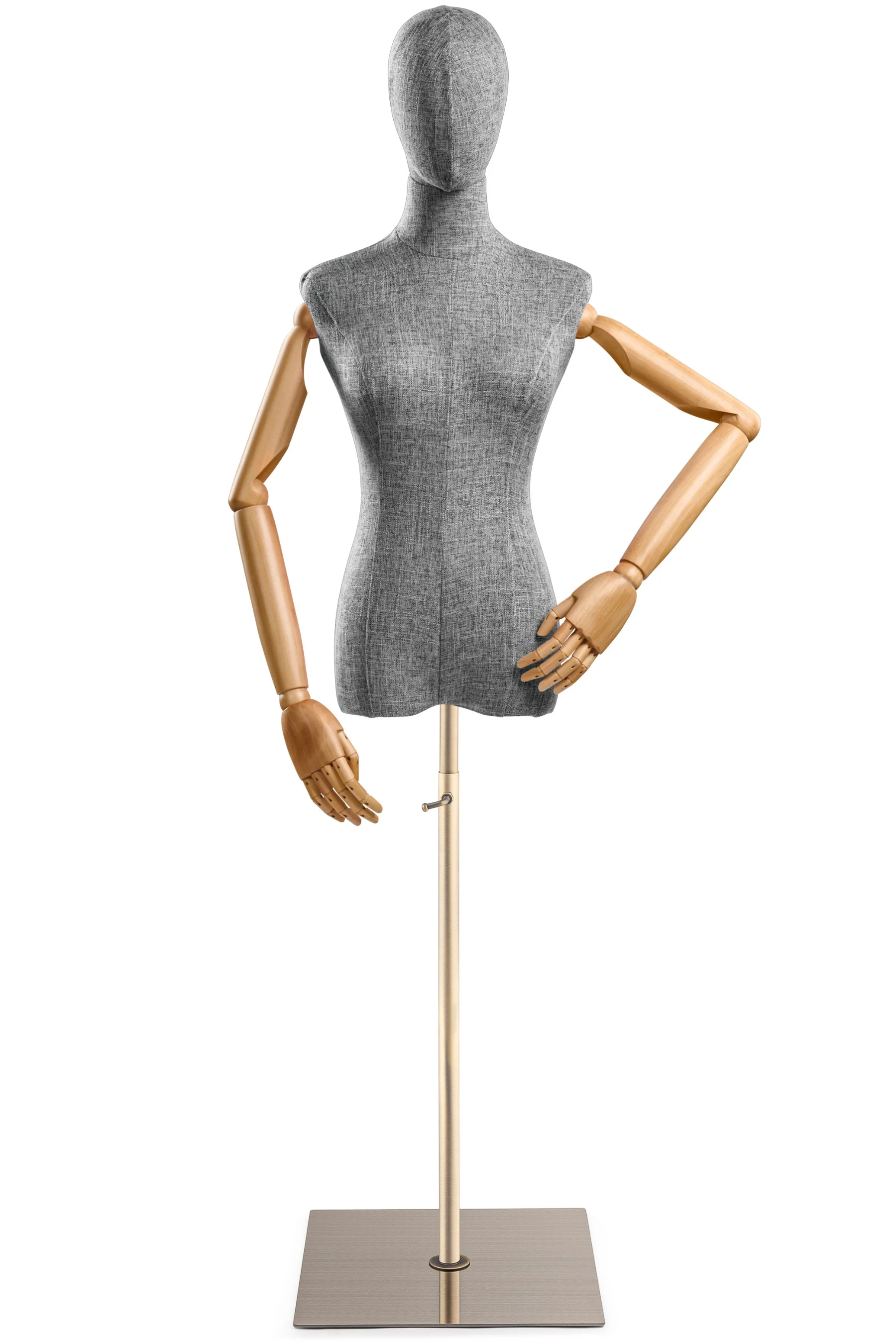Product image 67