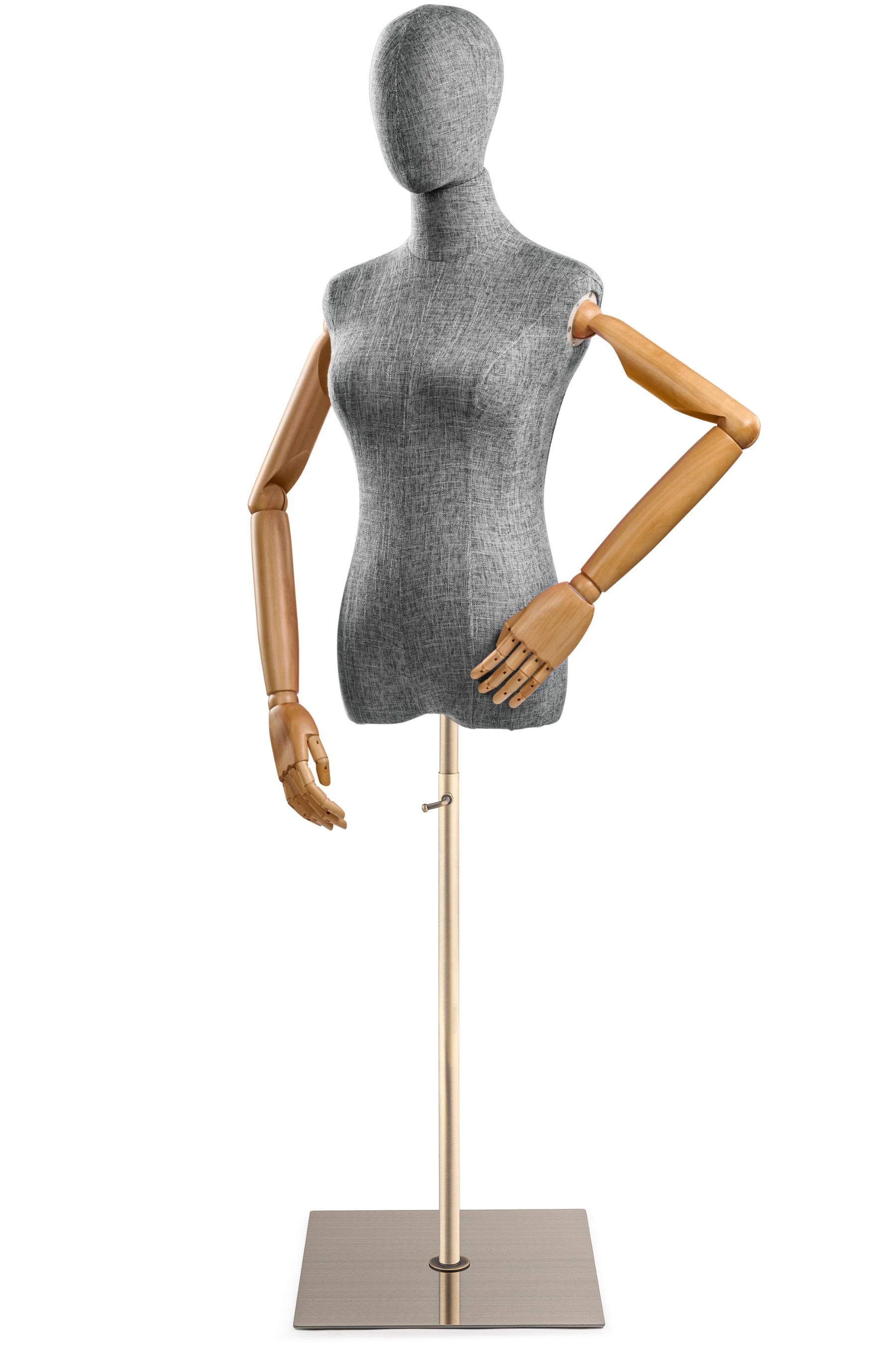 Product image 68
