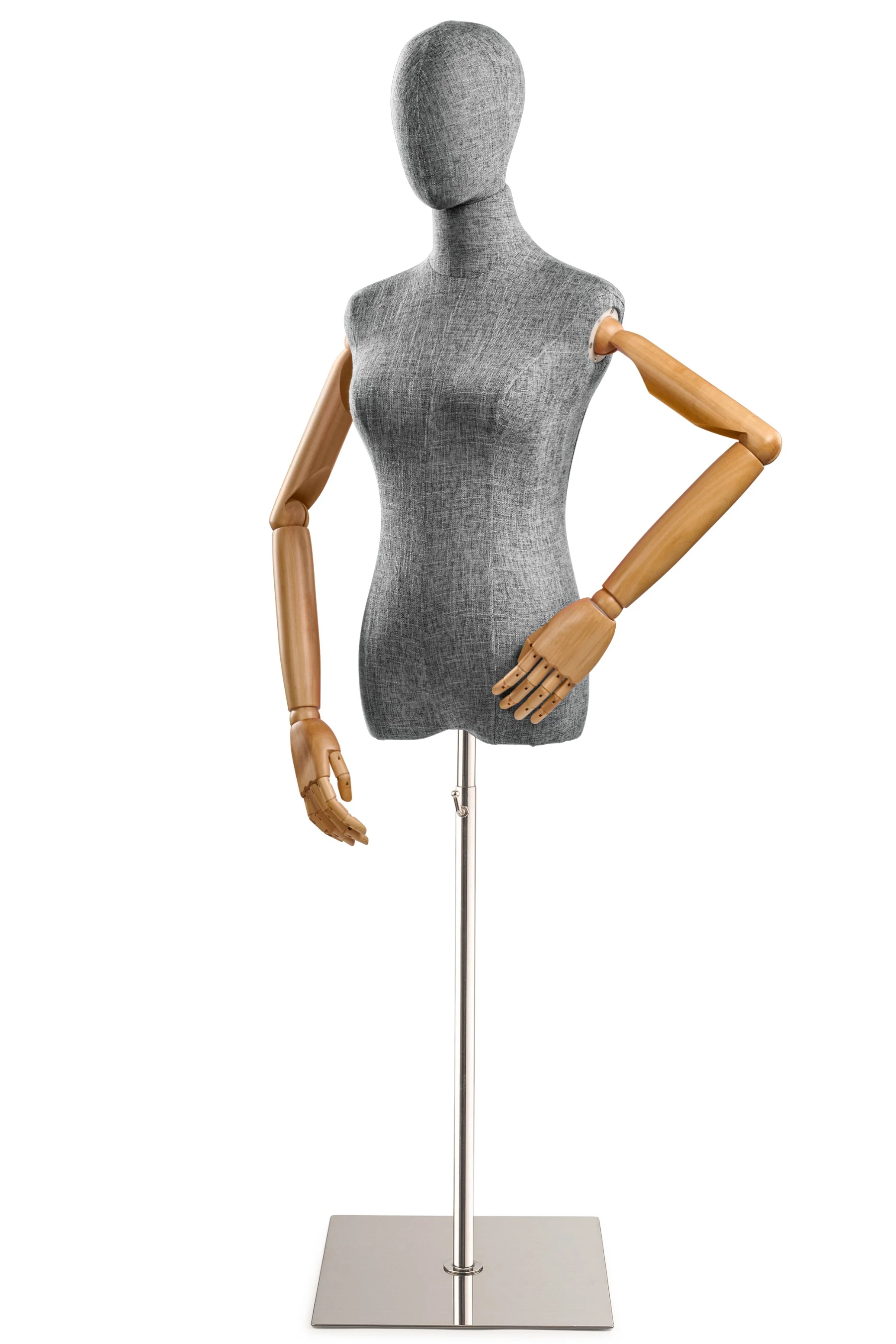 Product image 70