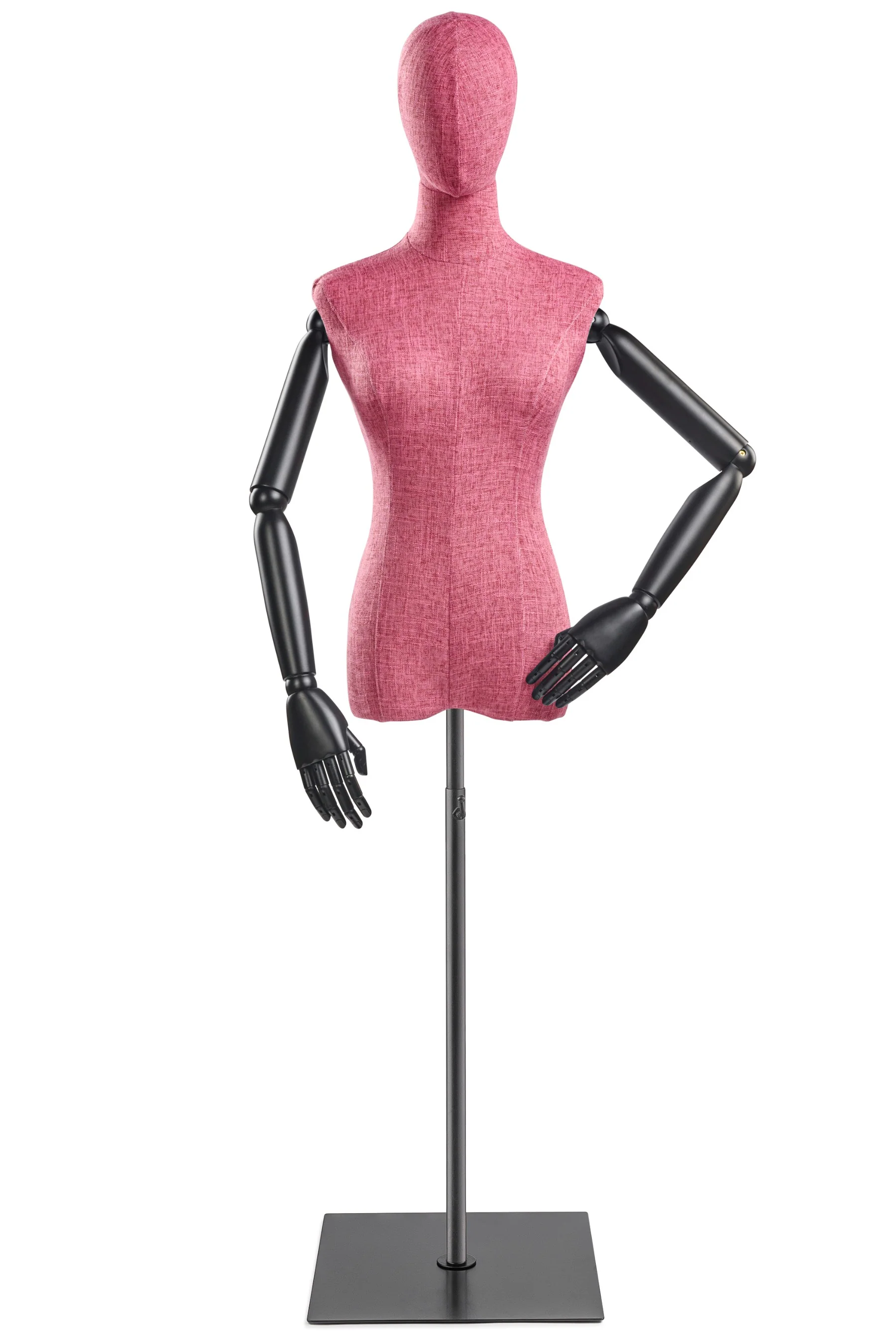 Product image 71