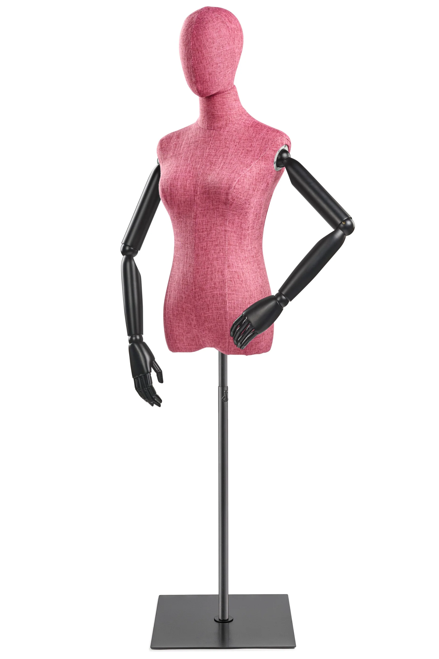 Product image 72