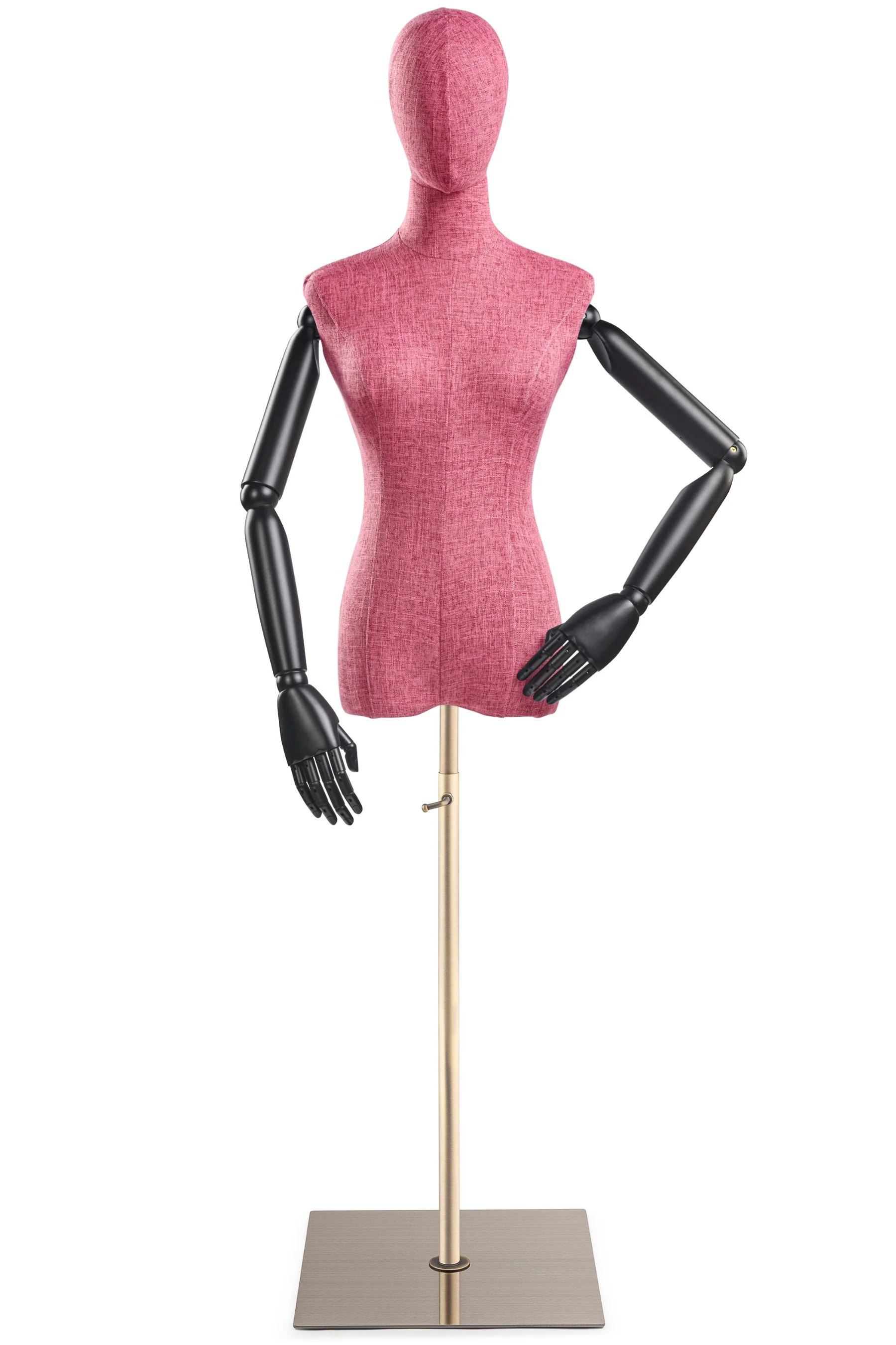 Product image 73