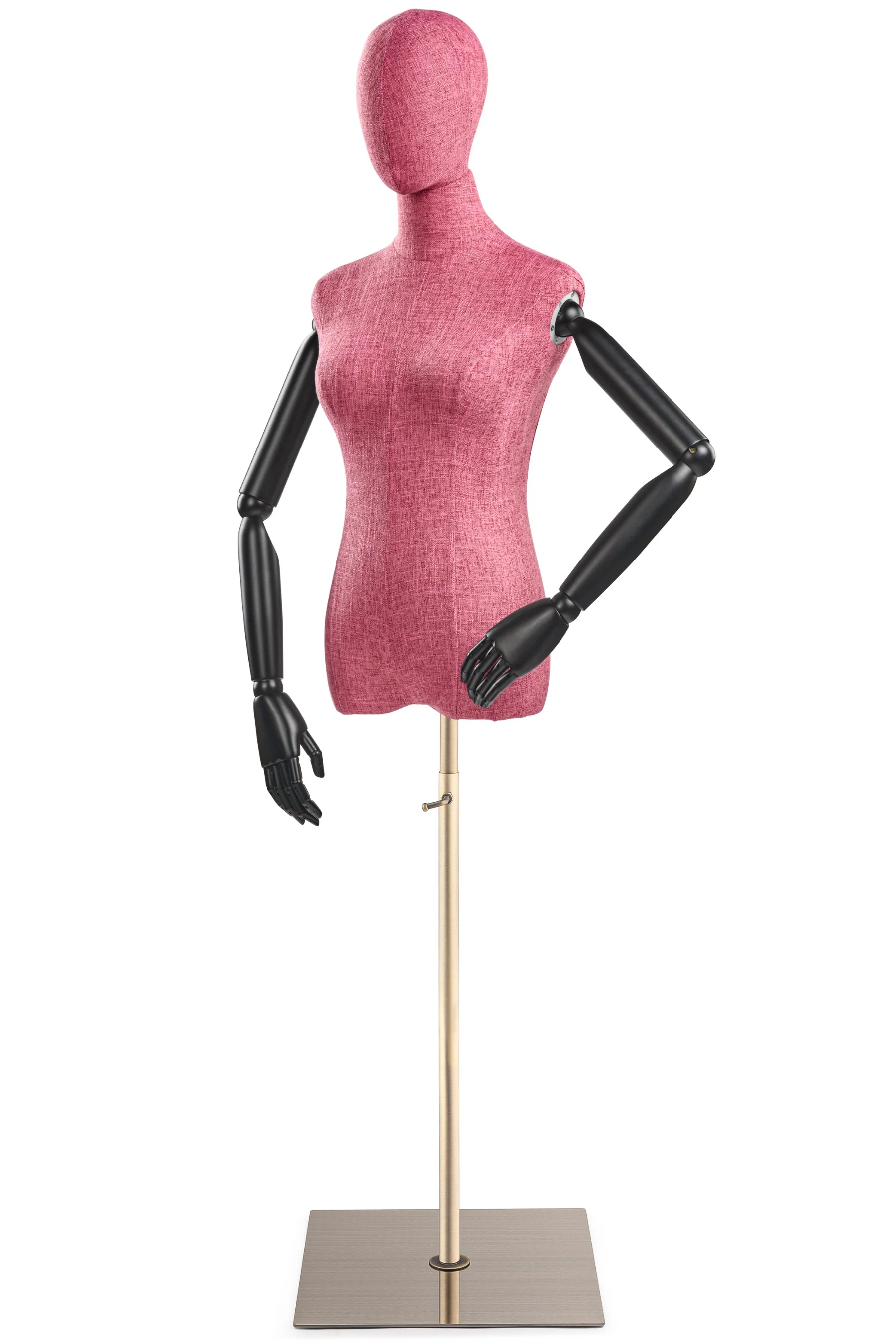 Product image 74
