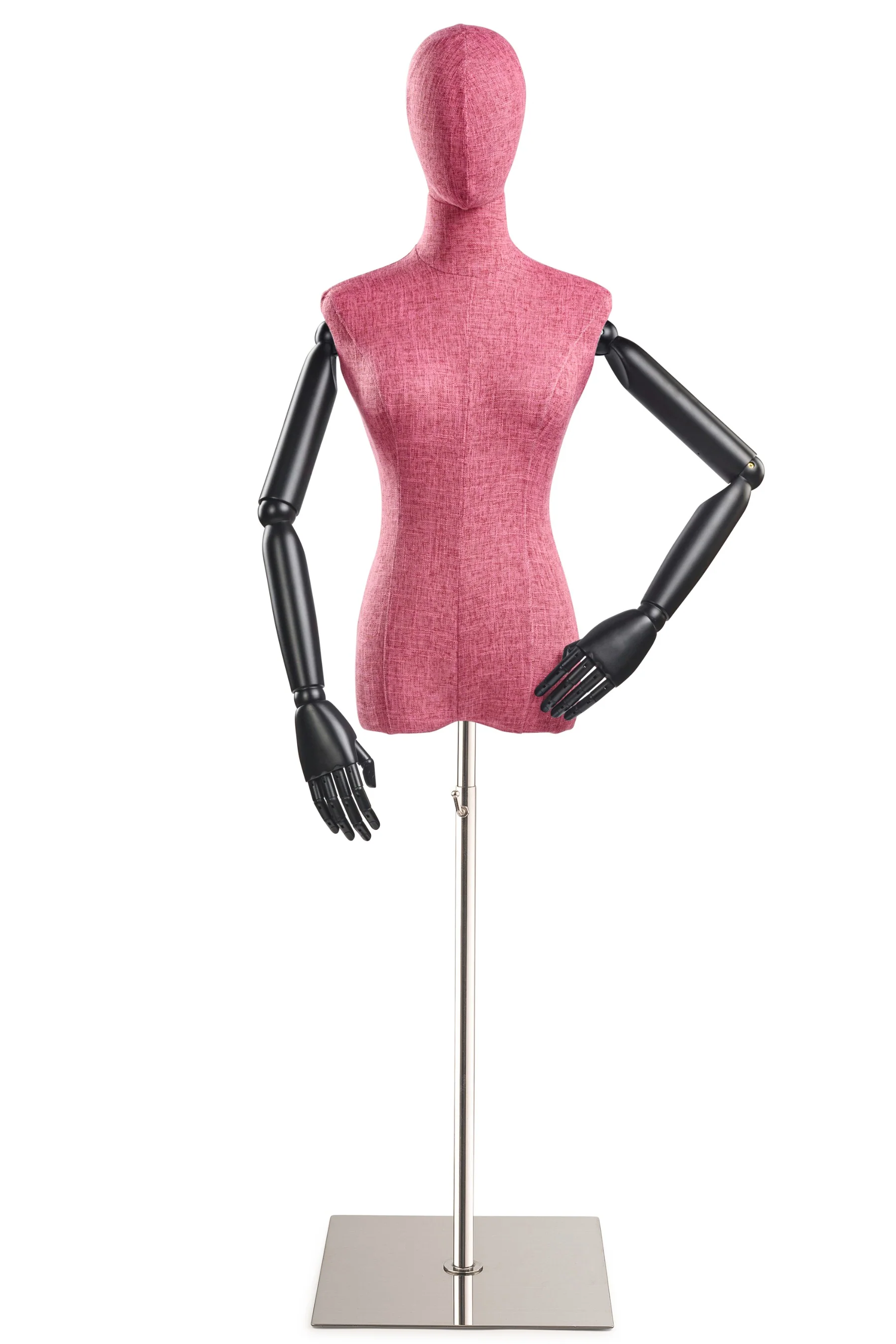 Product image 75