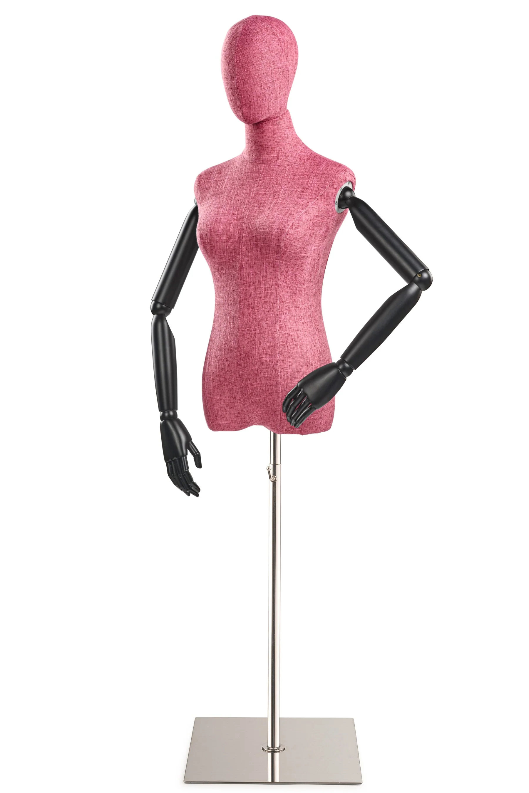 Product image 76