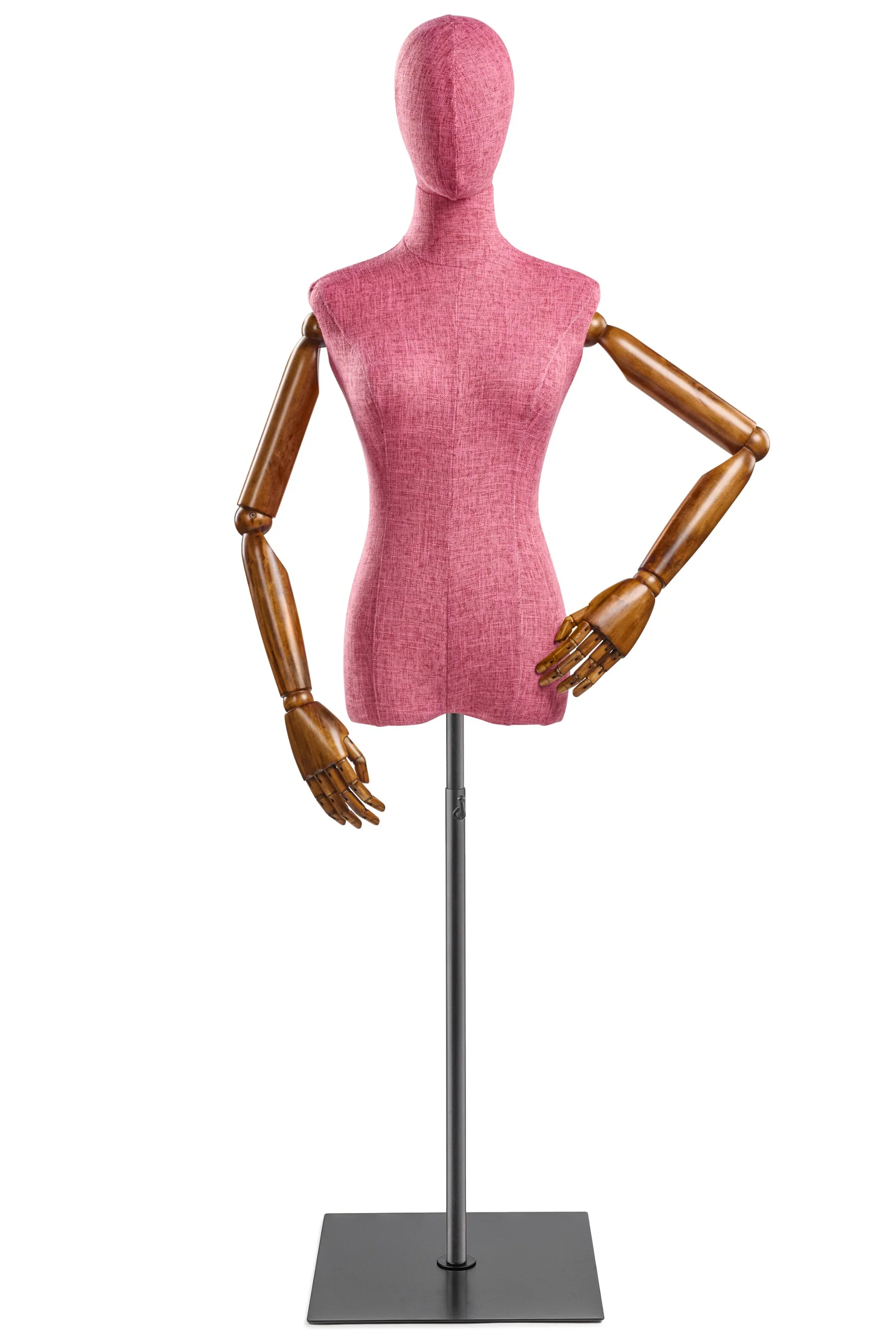 Product image 77