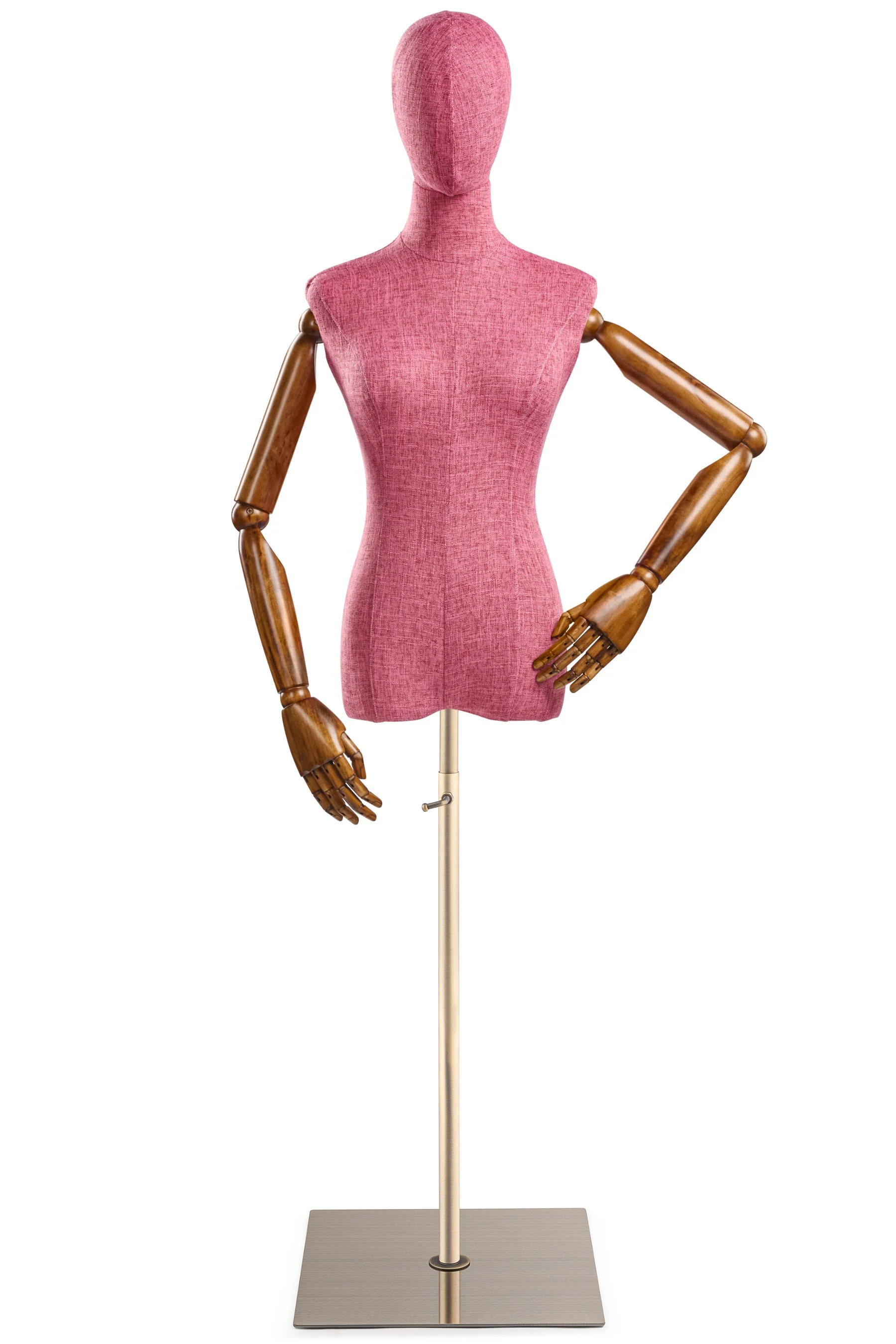 Product image 79