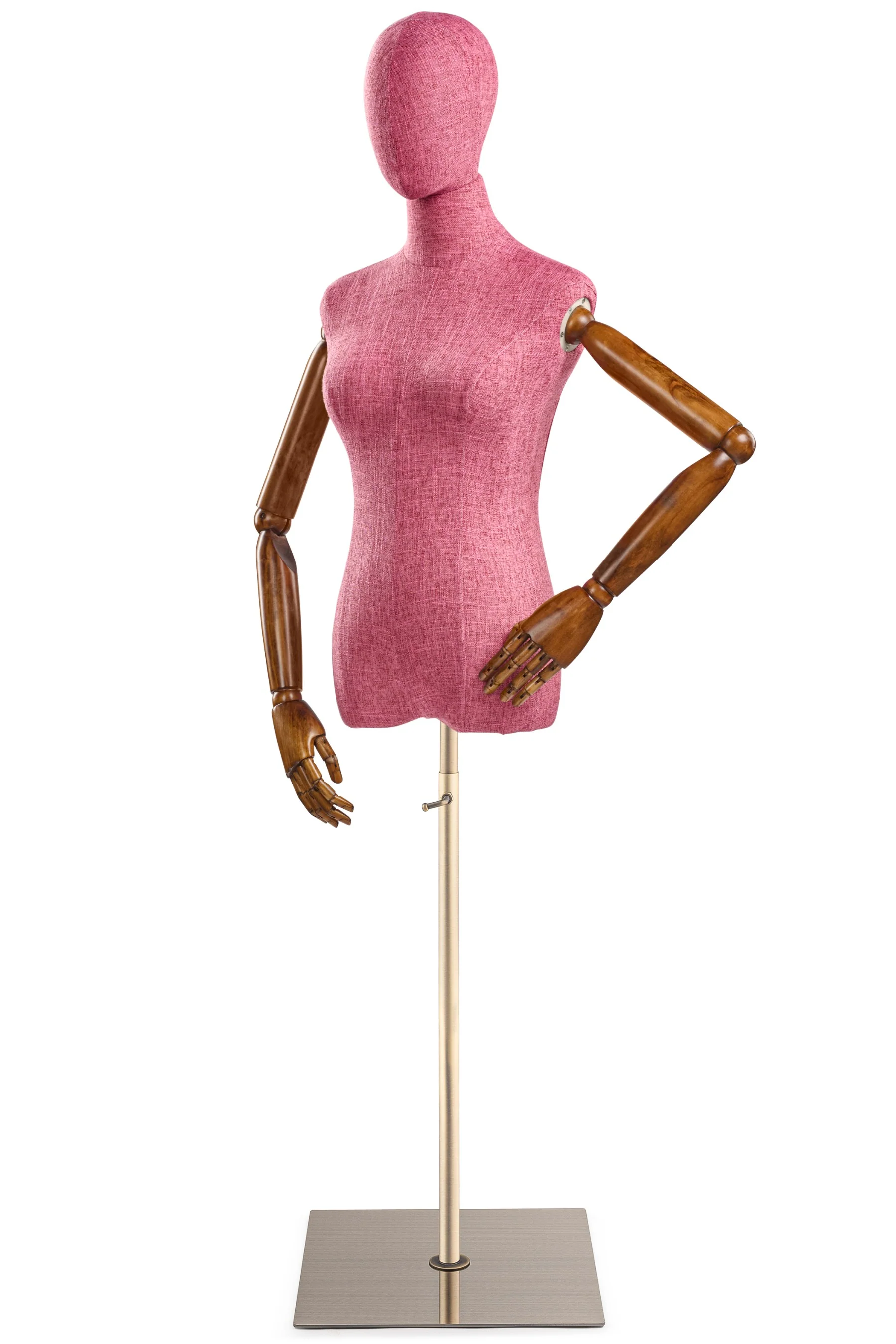Product image 80
