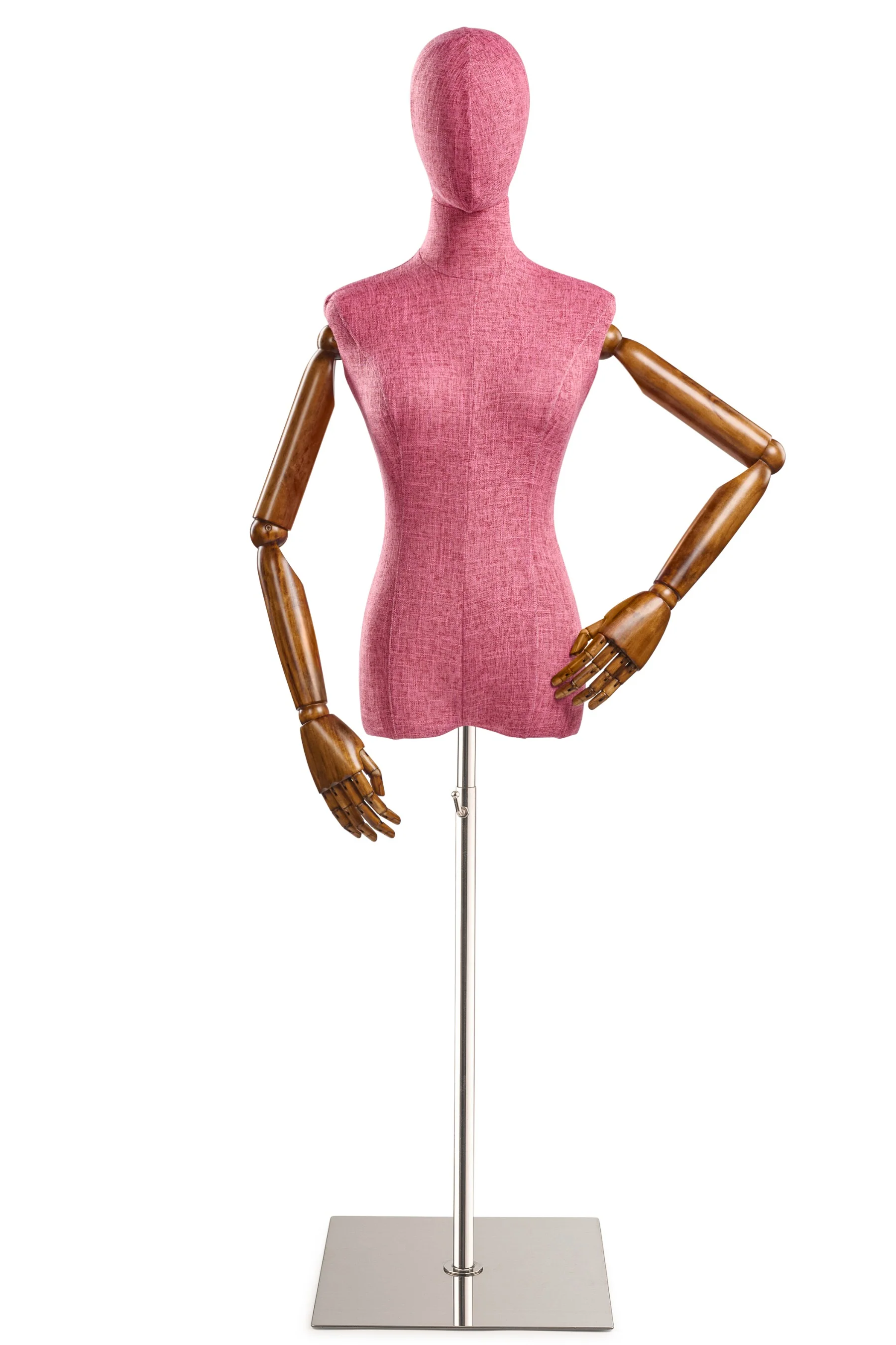 Product image 81