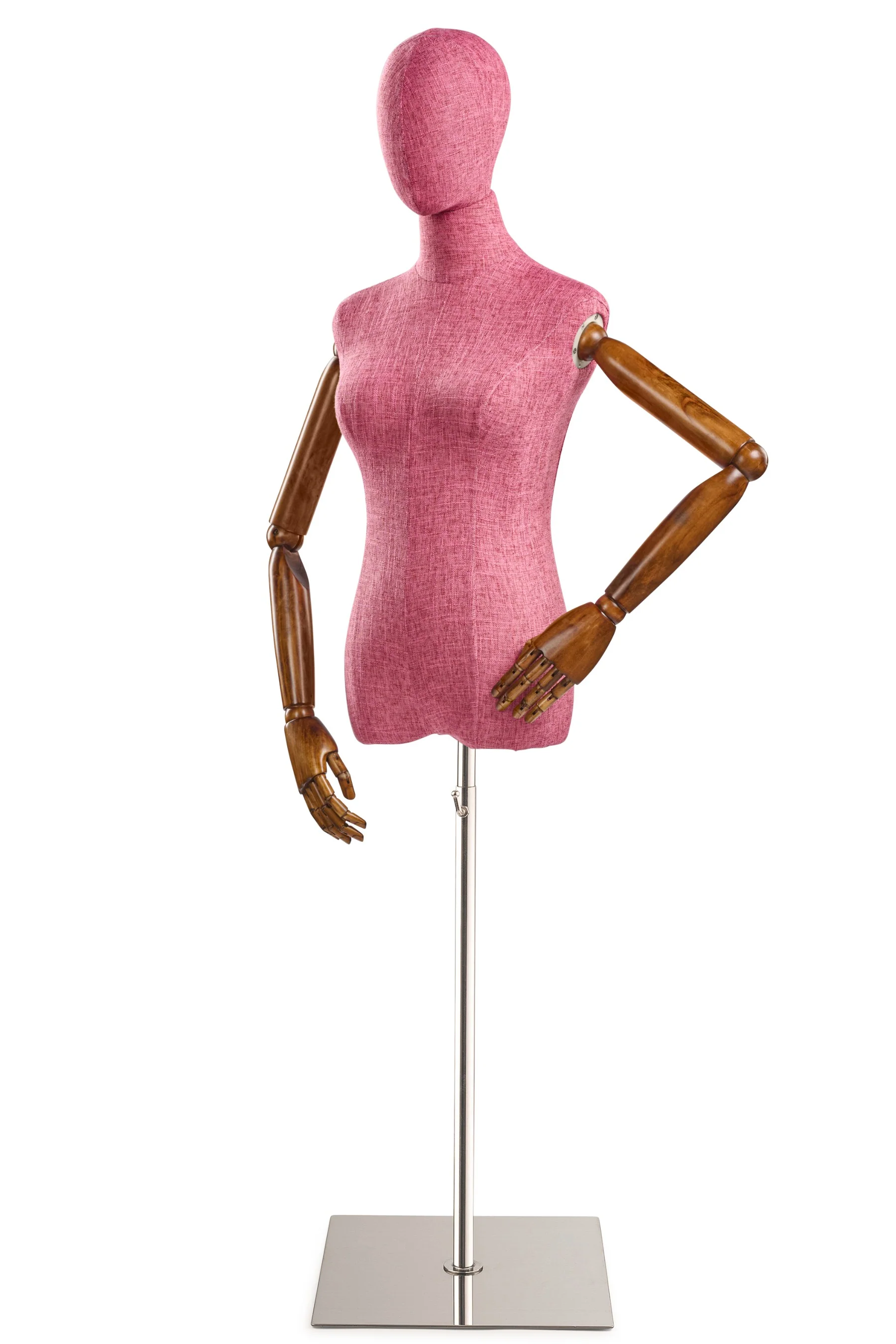 Product image 82