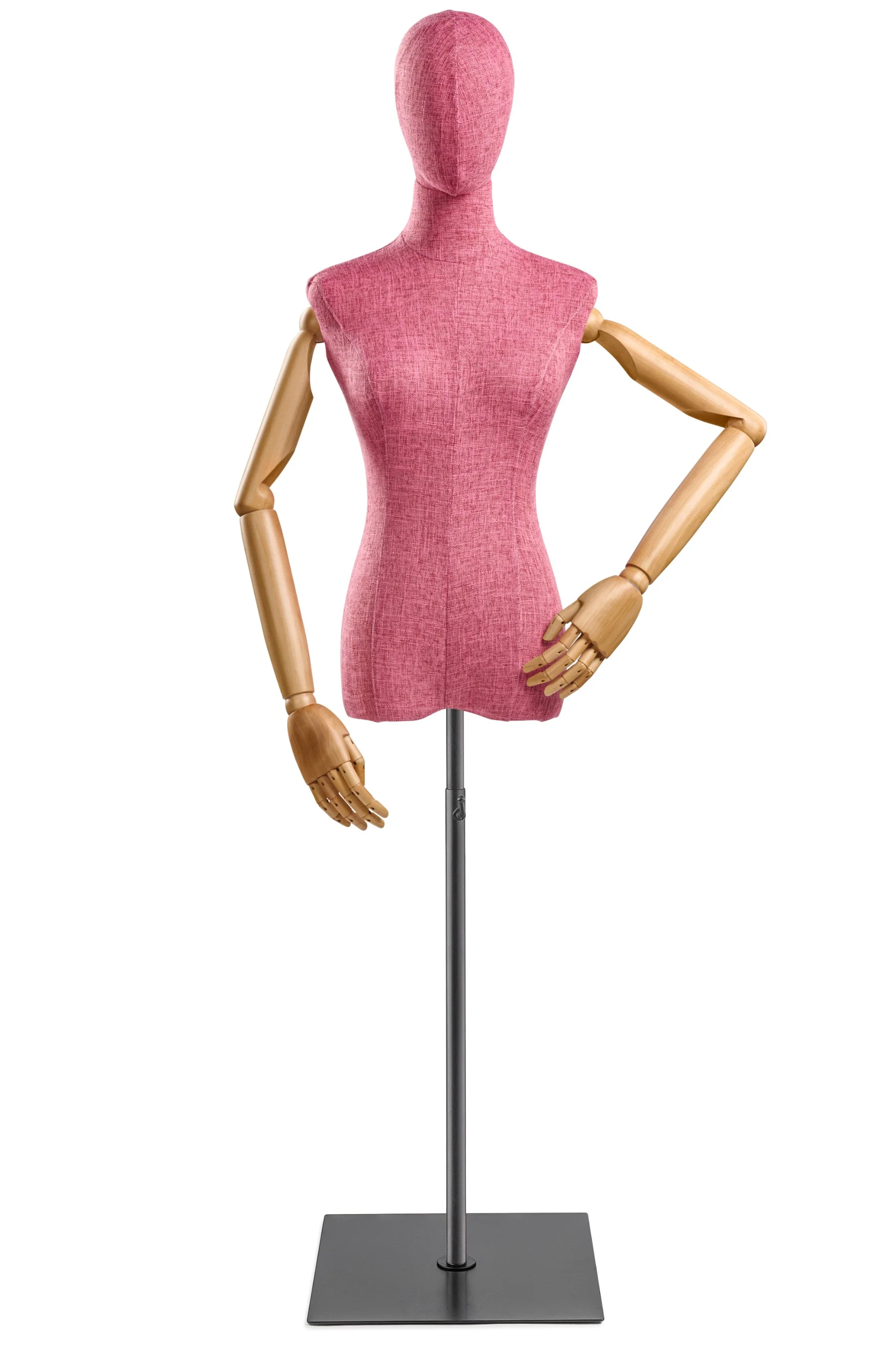 Product image 83