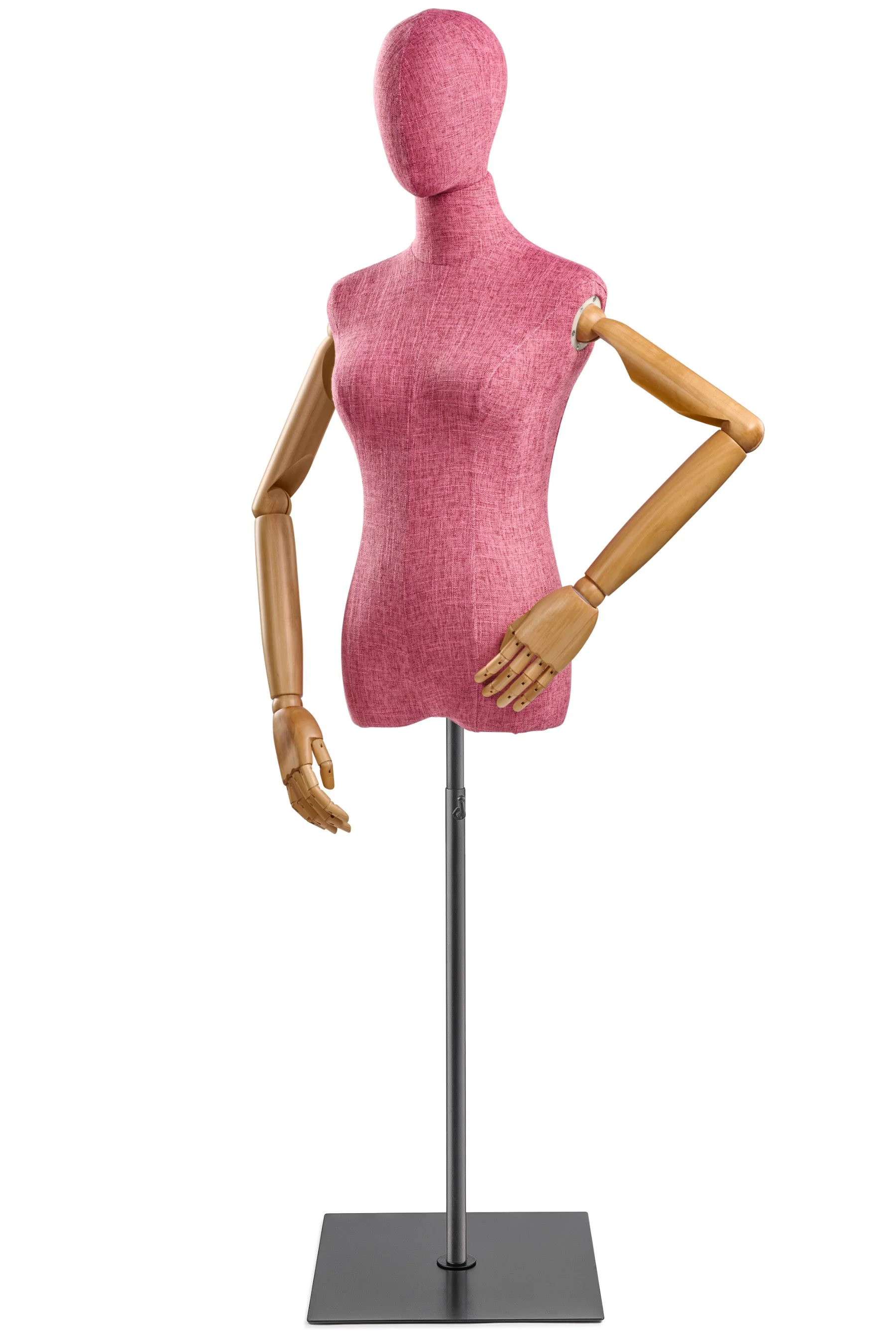 Product image 84
