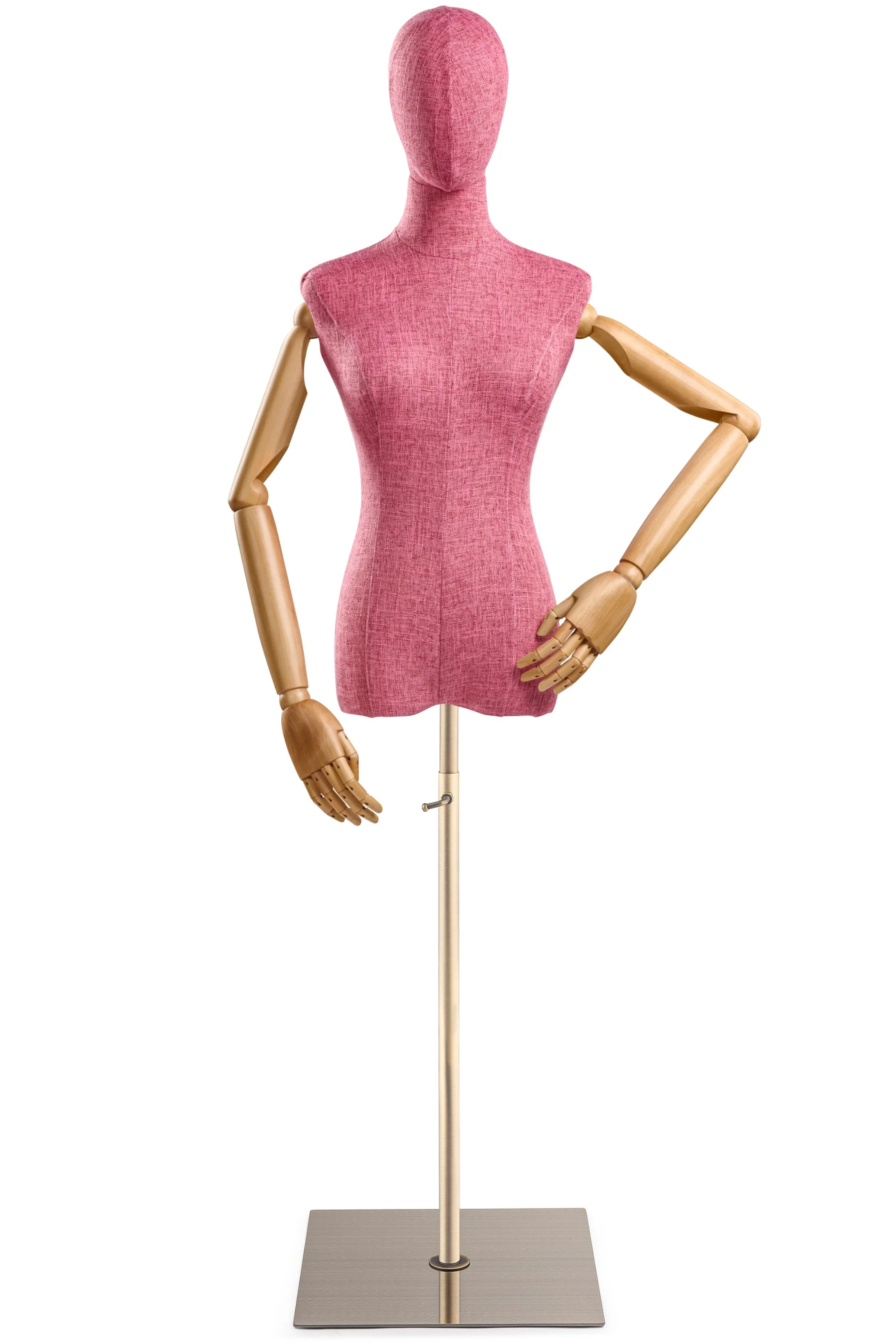Product image 85