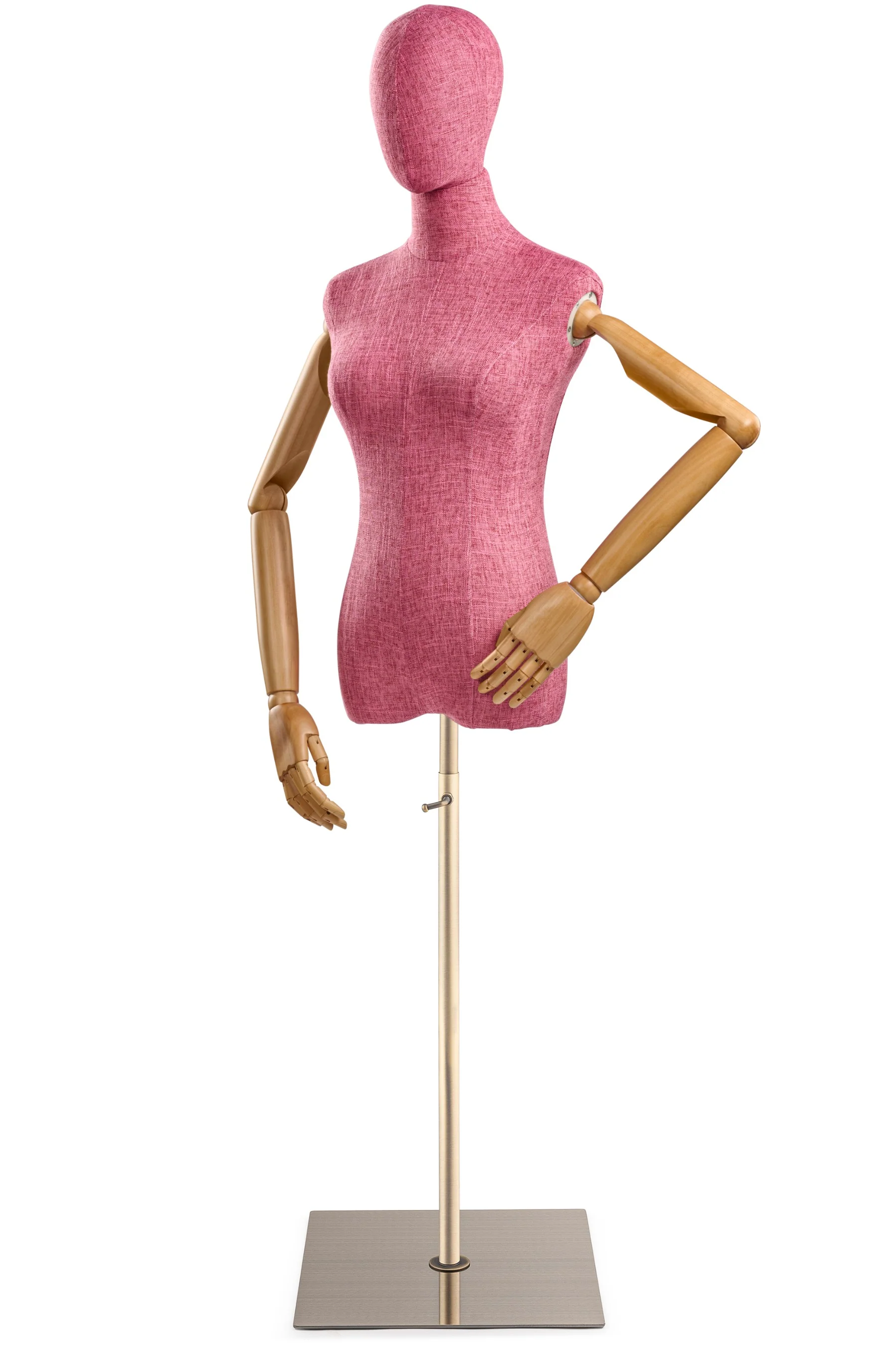 Product image 86