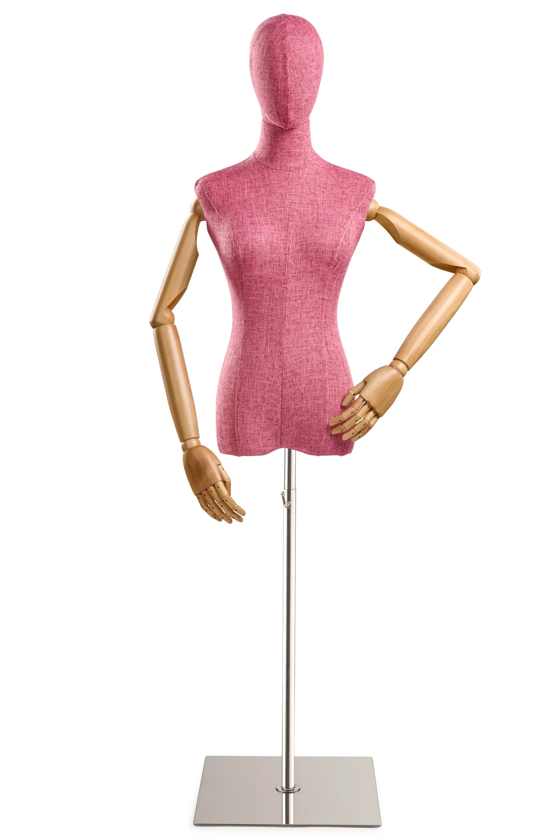 Product image 87