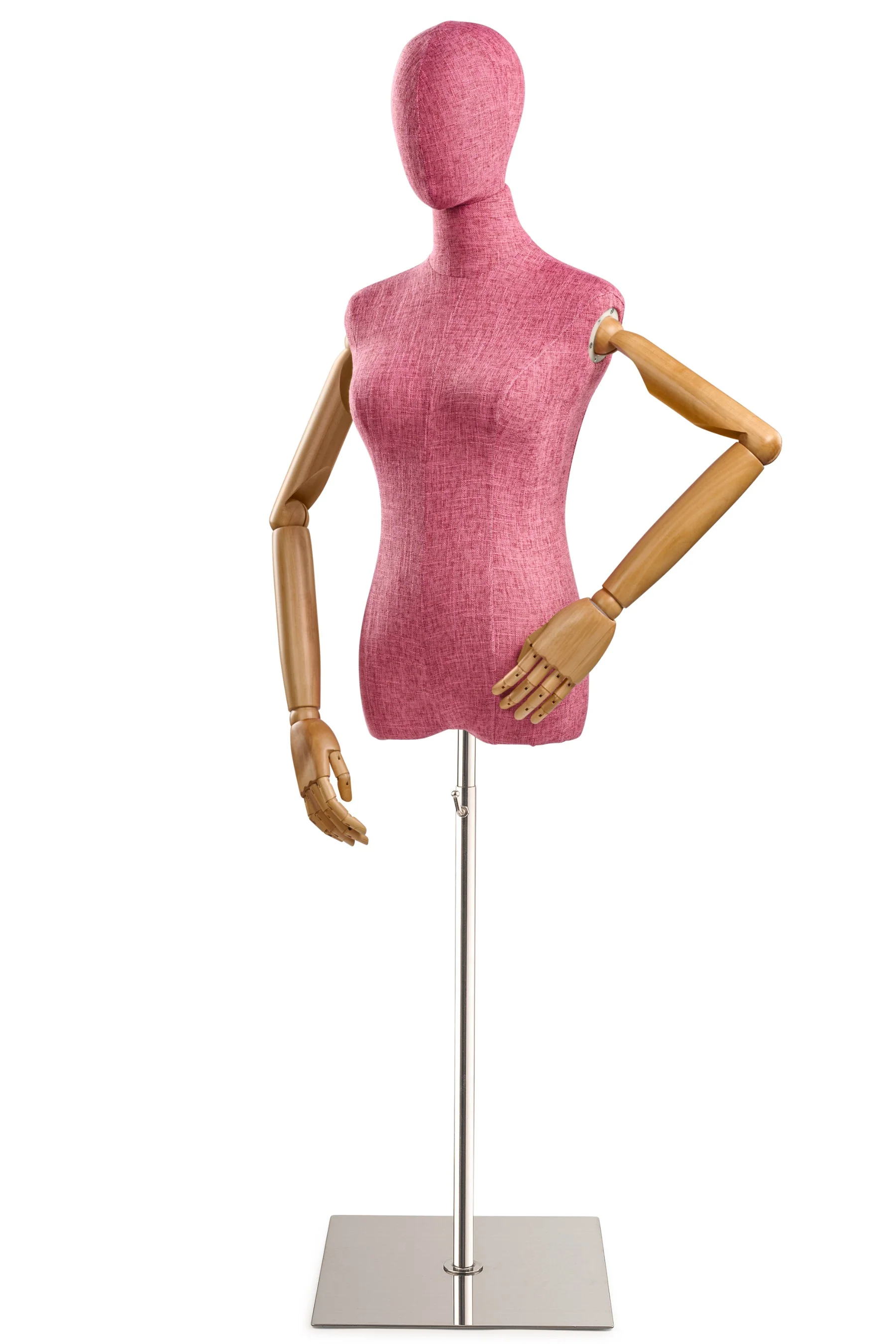 Product image 88