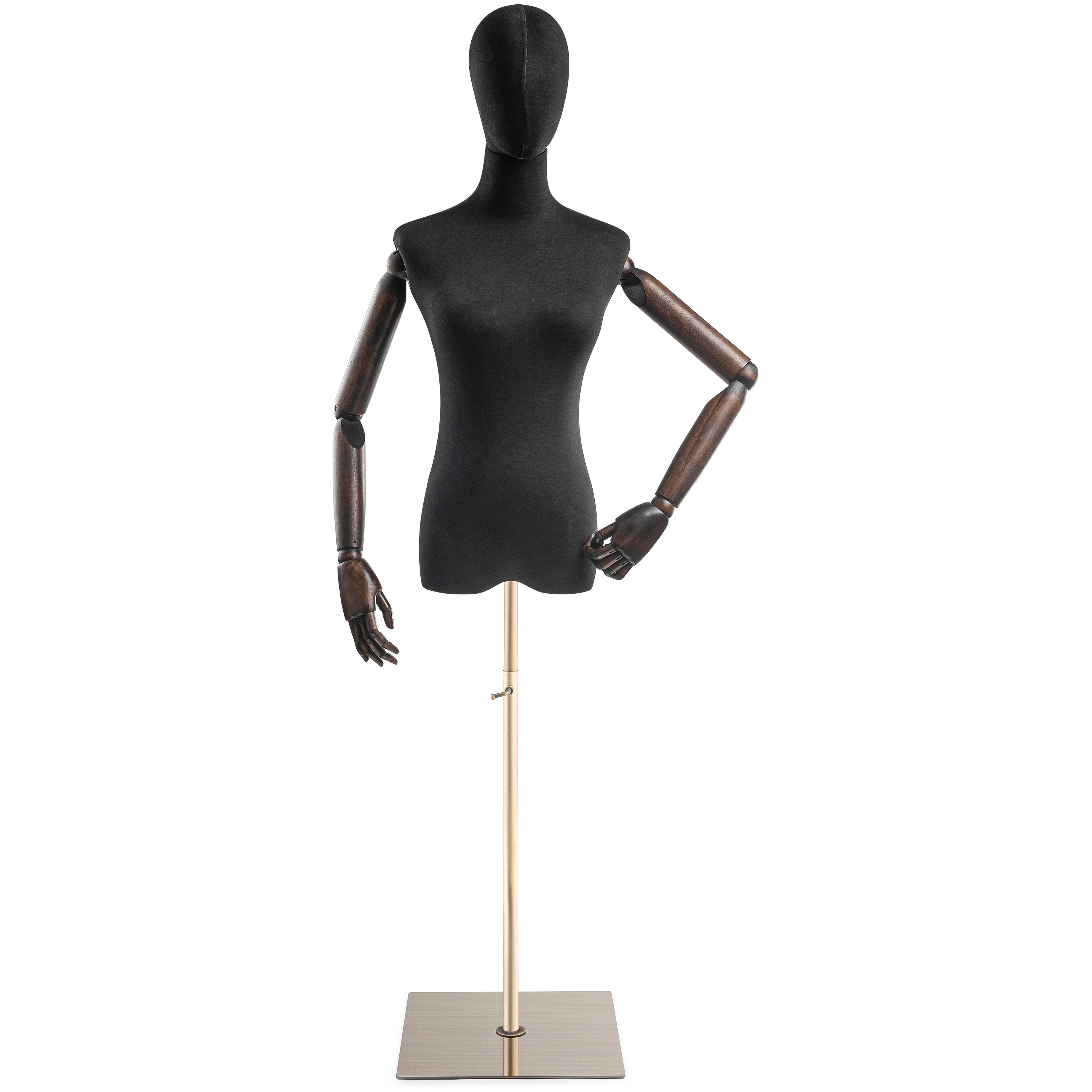 Product image 89