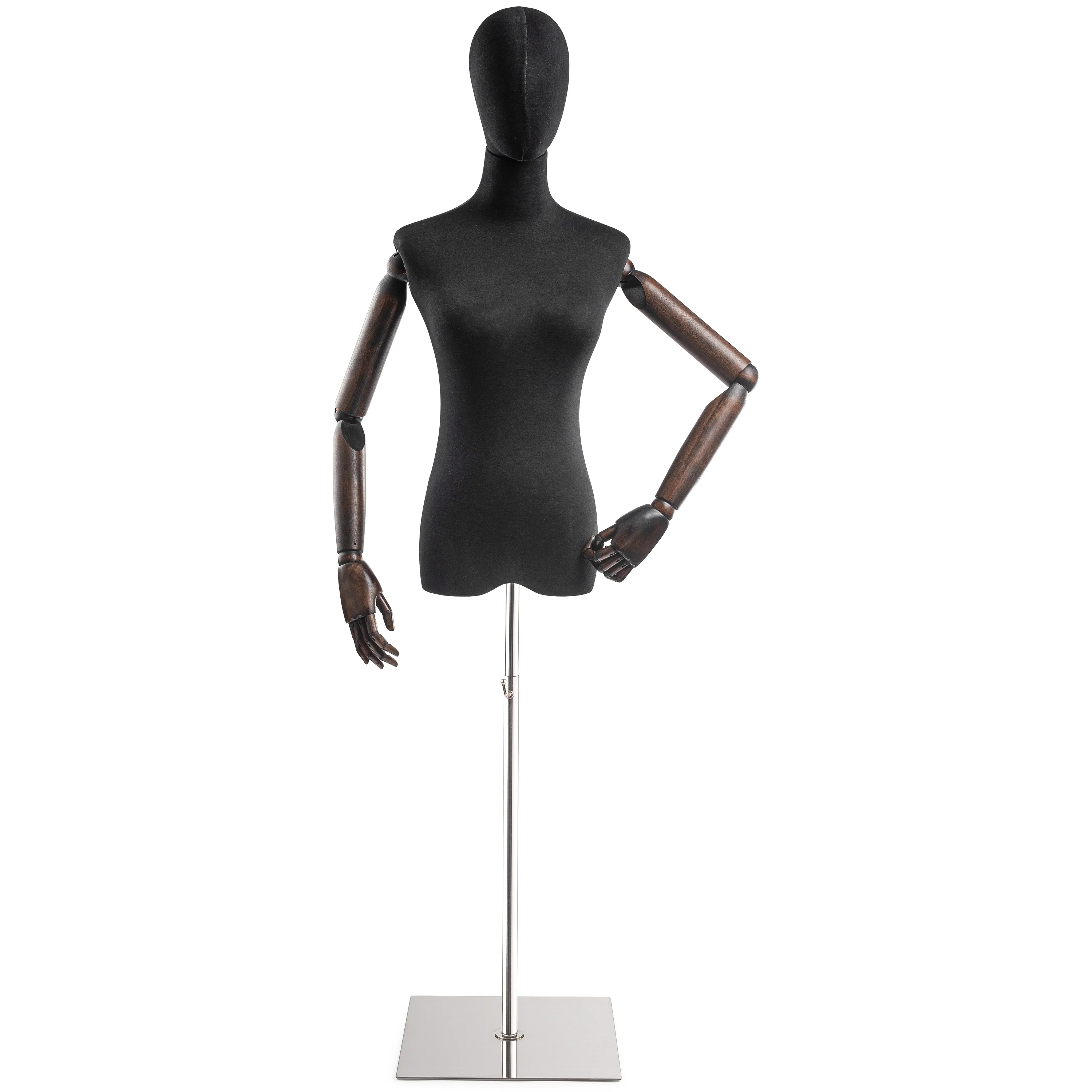 Product image 90