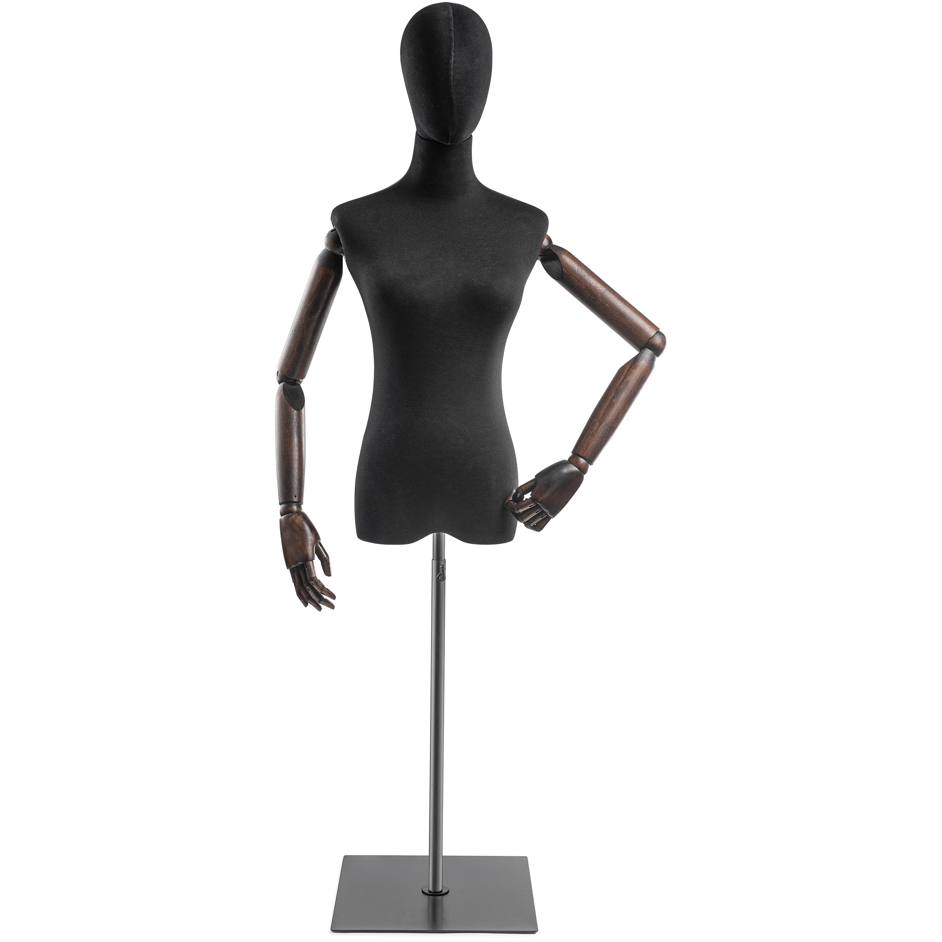 Product image 91