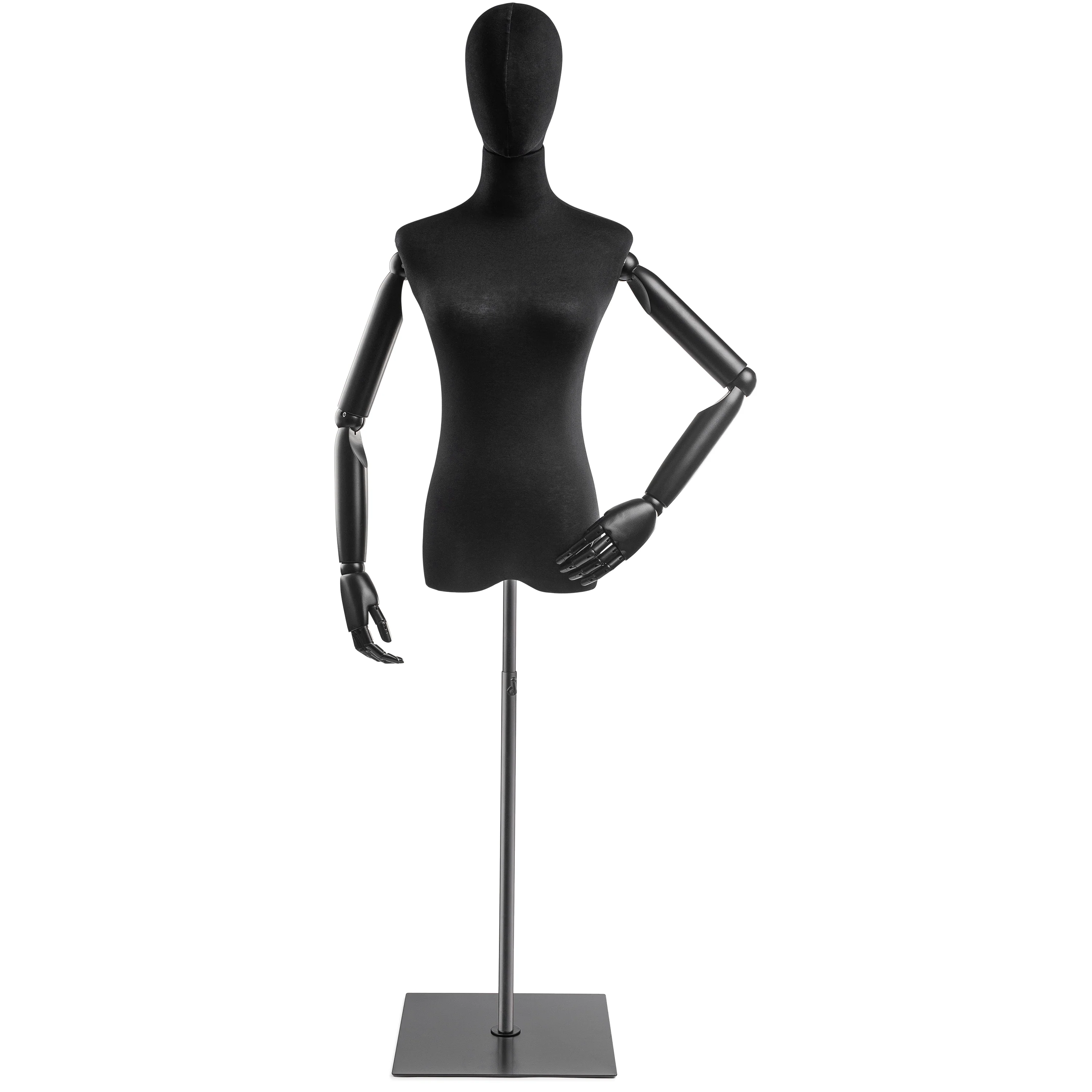 Product image 92