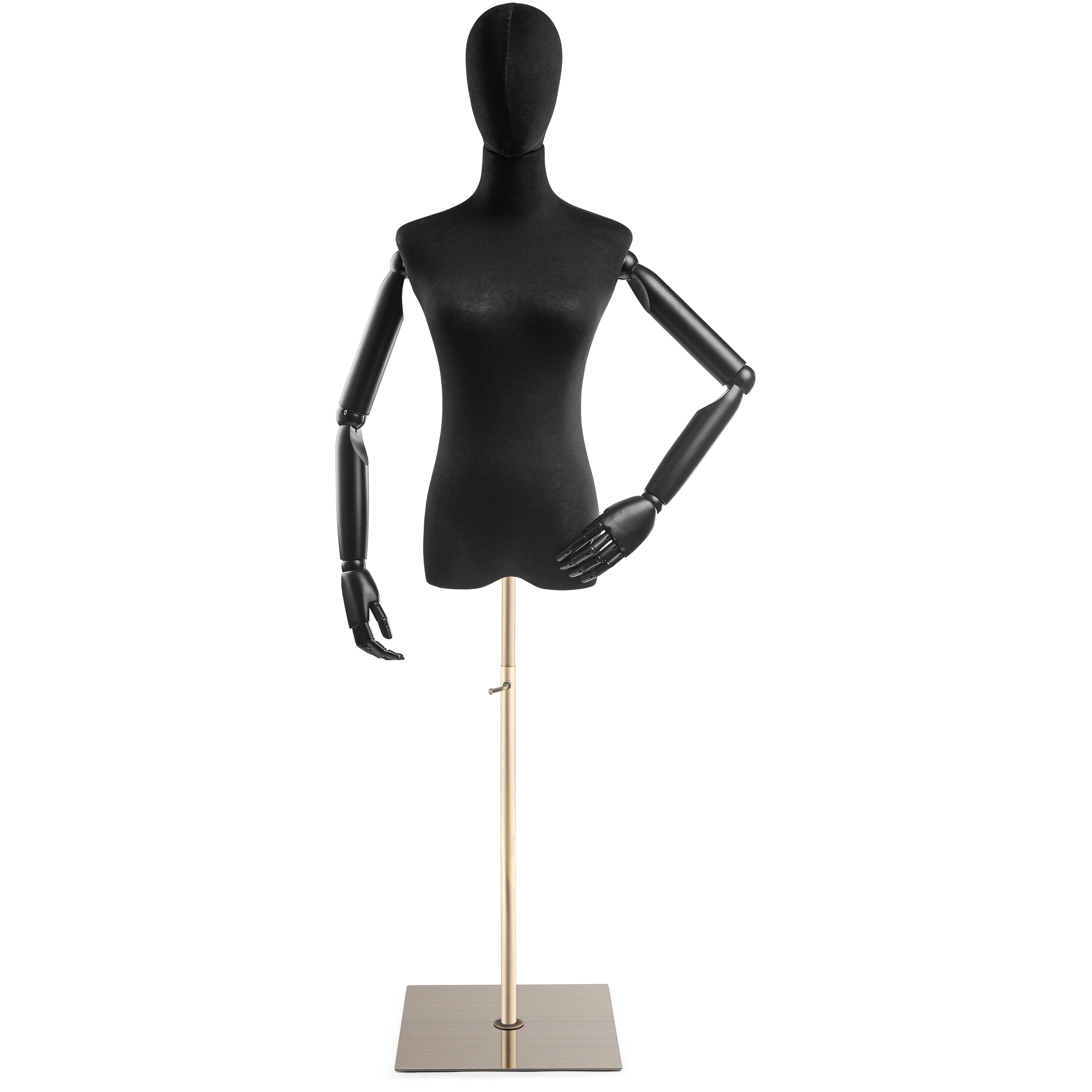 Product image 93
