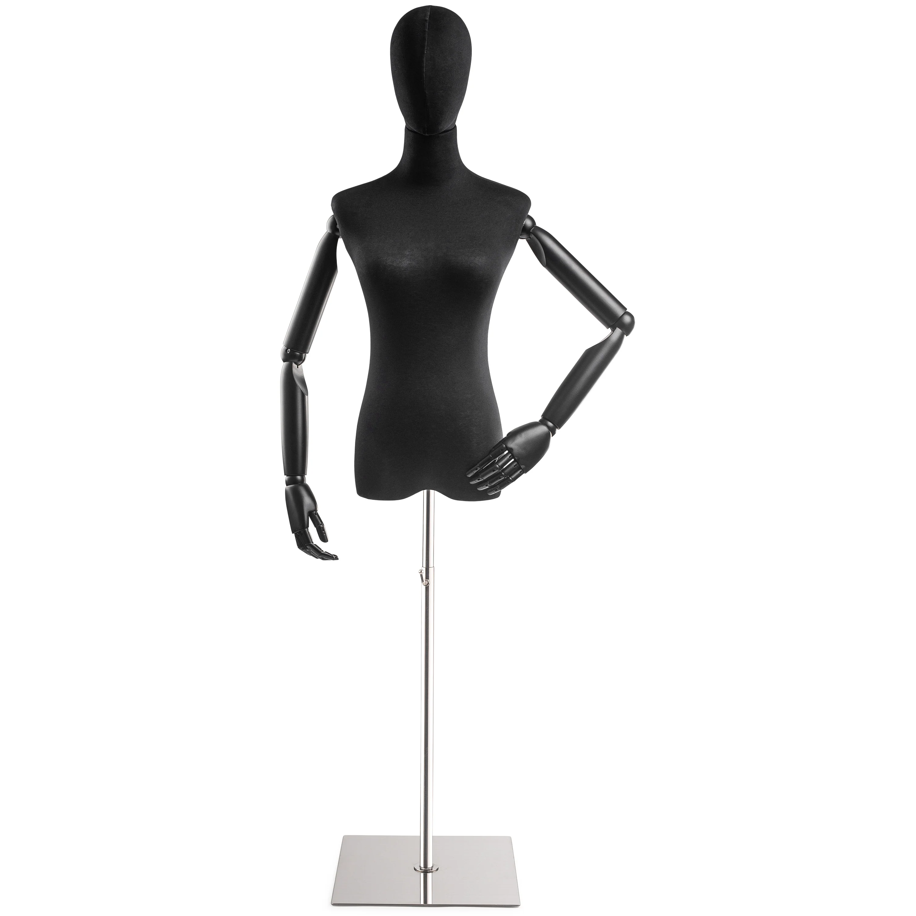 Product image 94