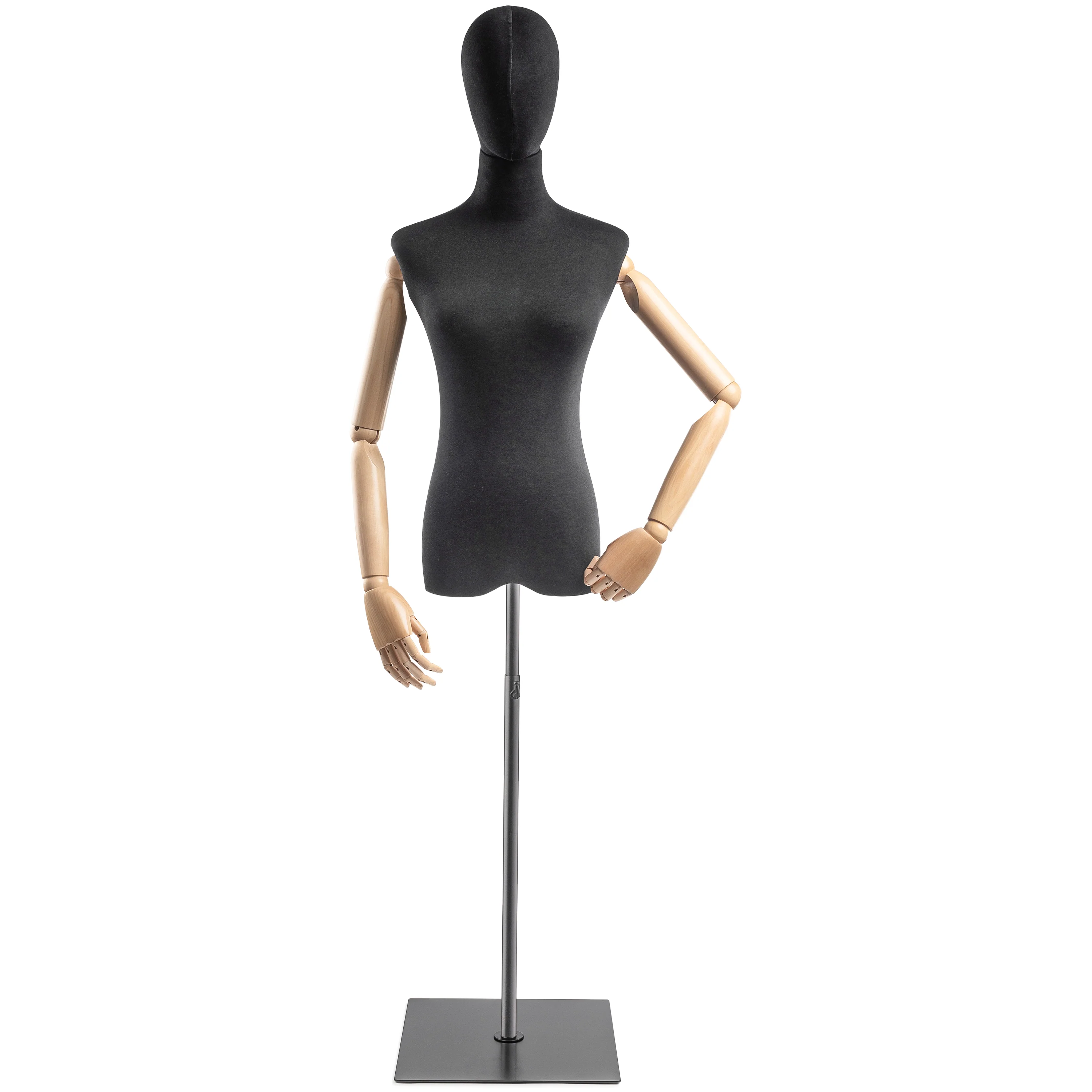 Product image 95