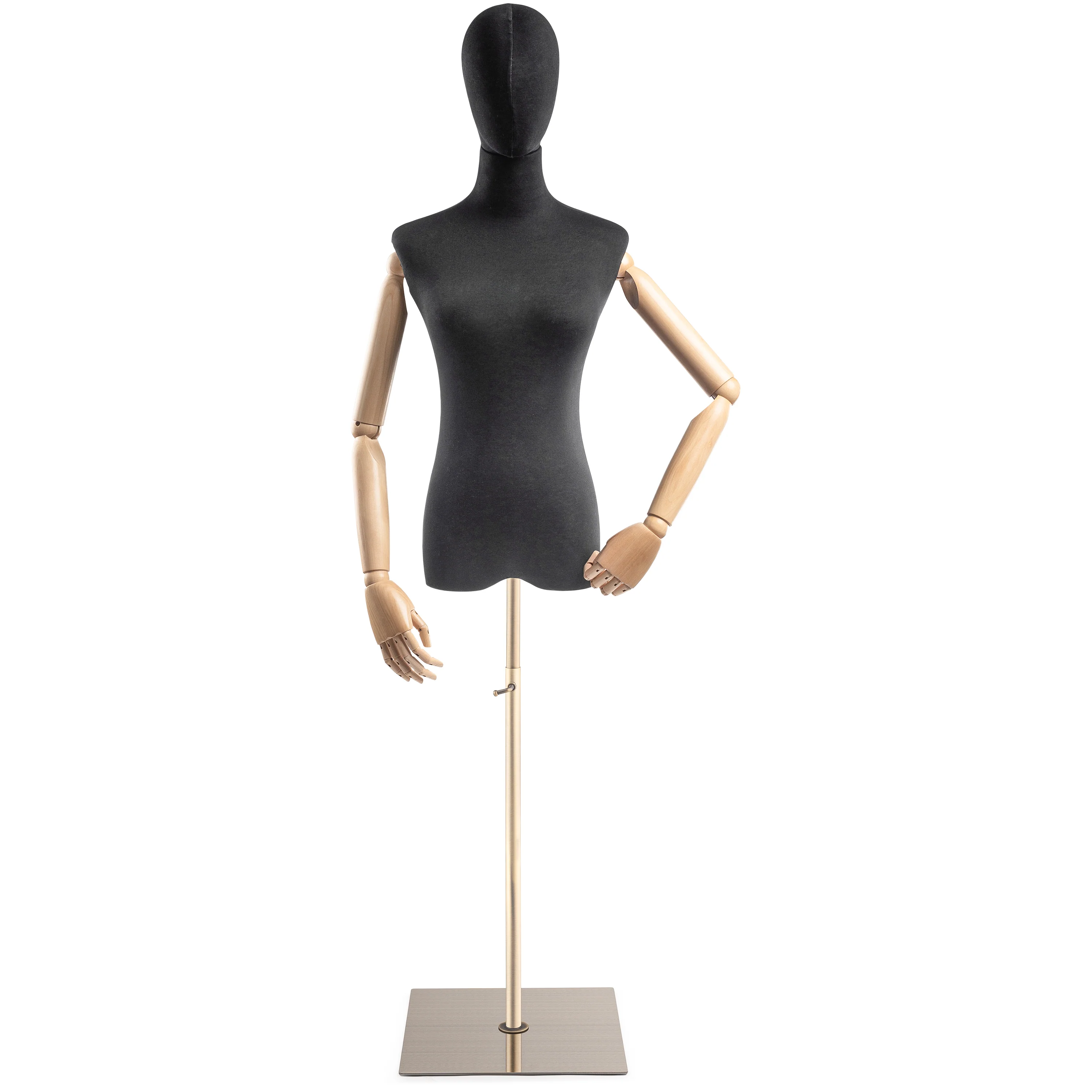 Product image 96