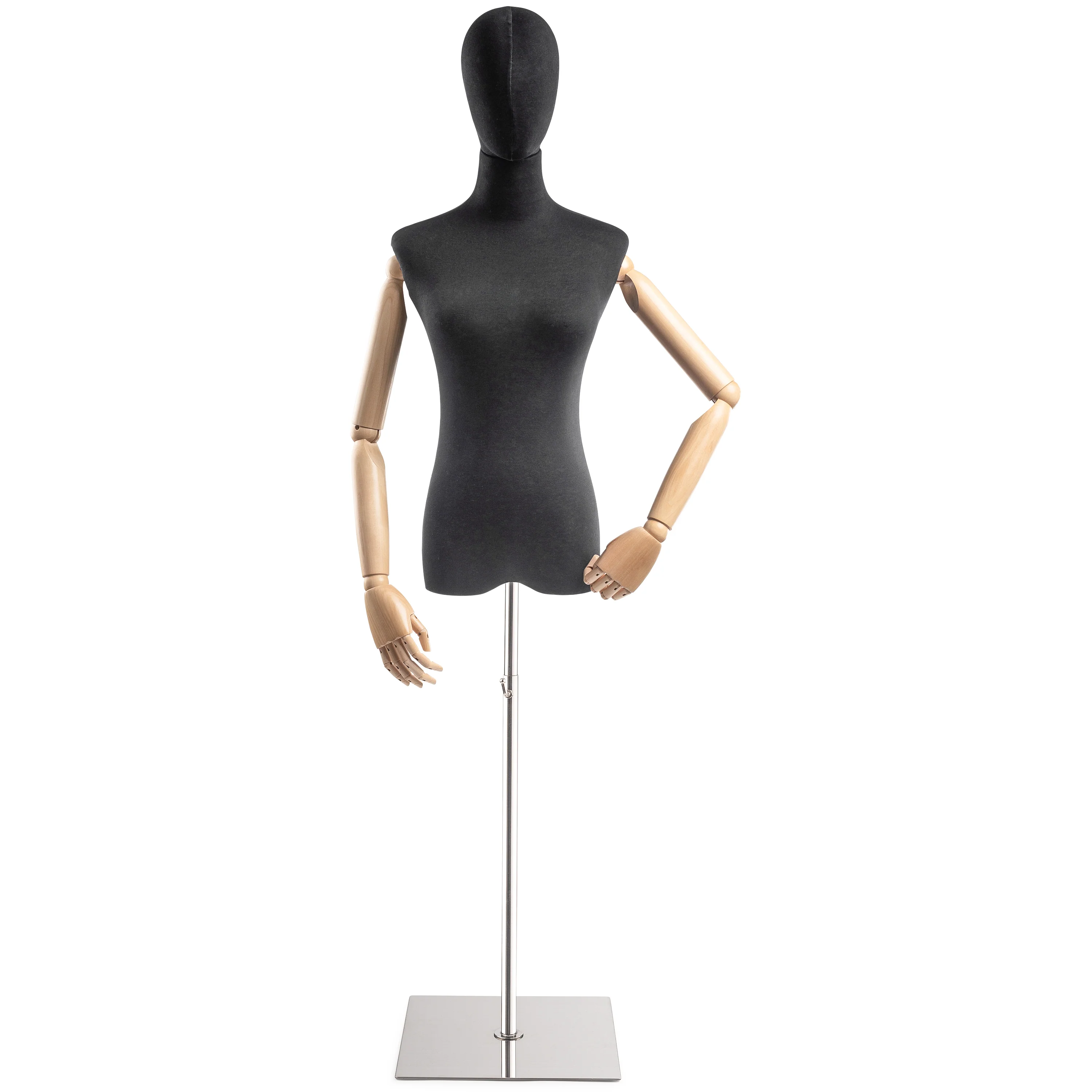 Product image 97