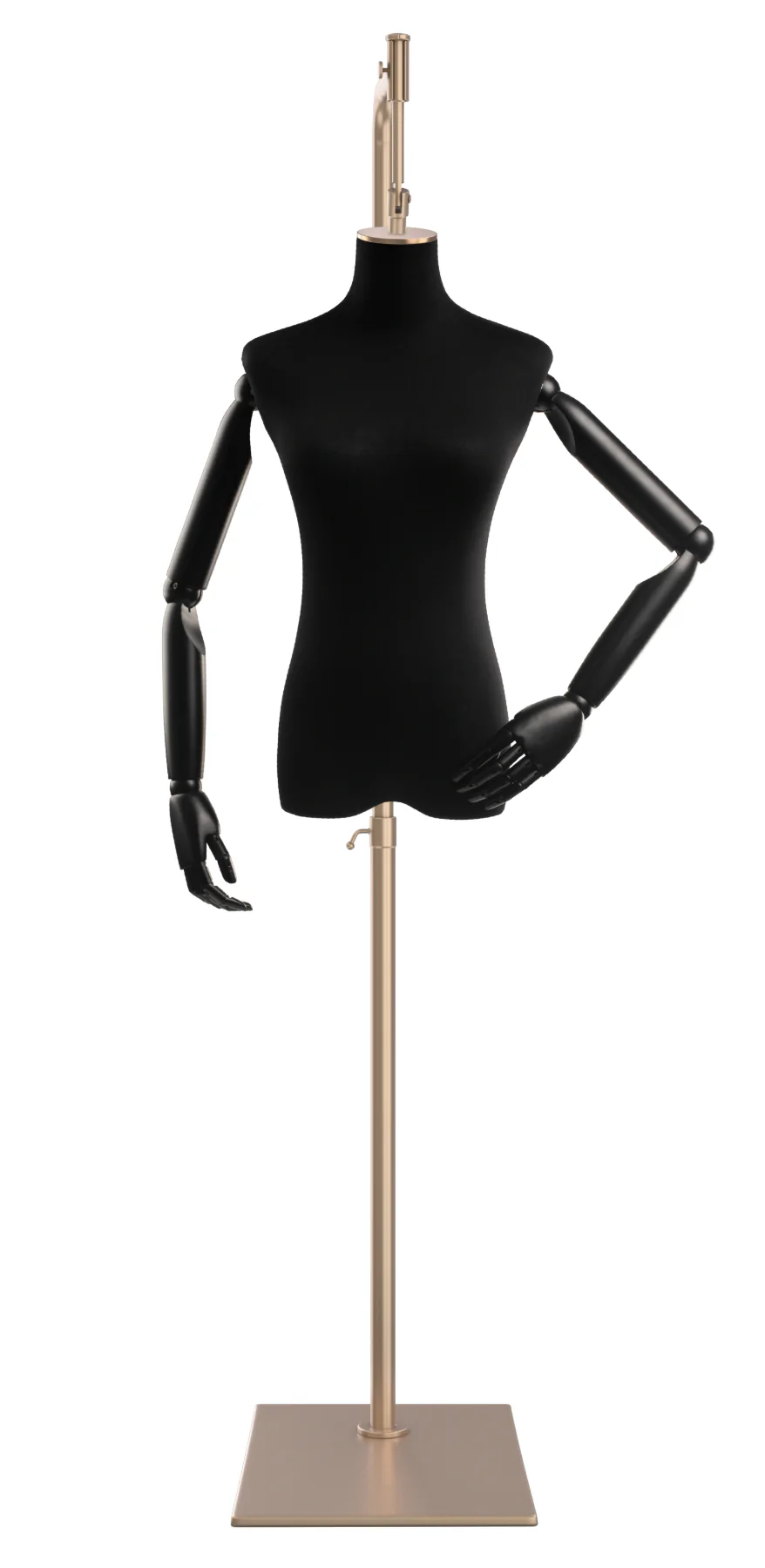Product image 55
