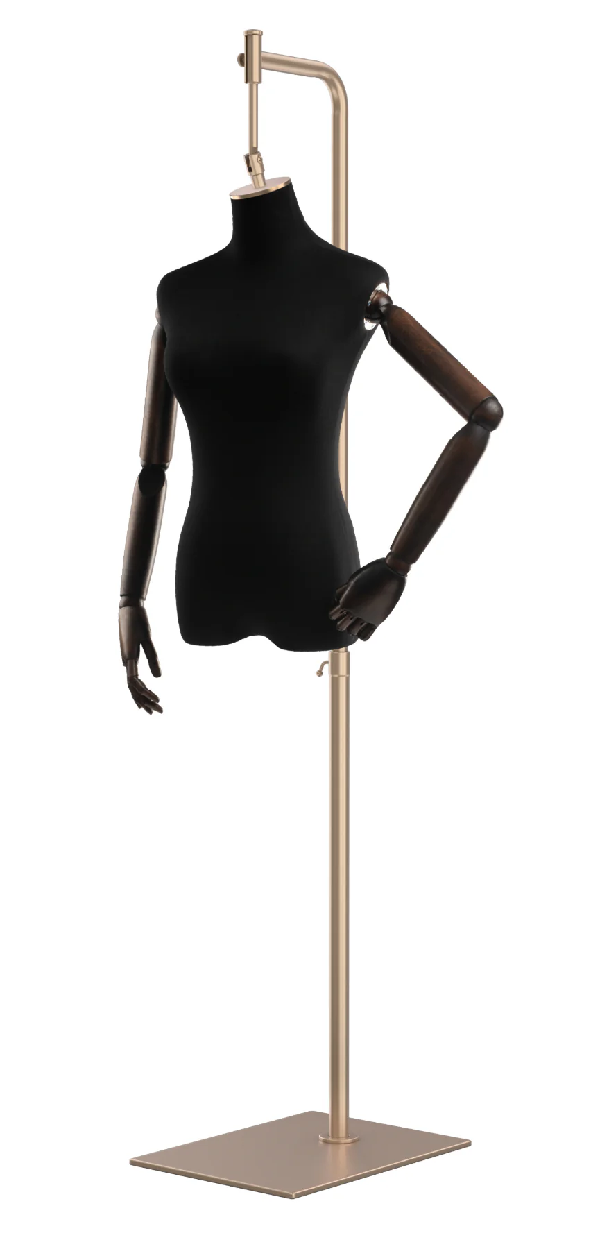 Product image 59
