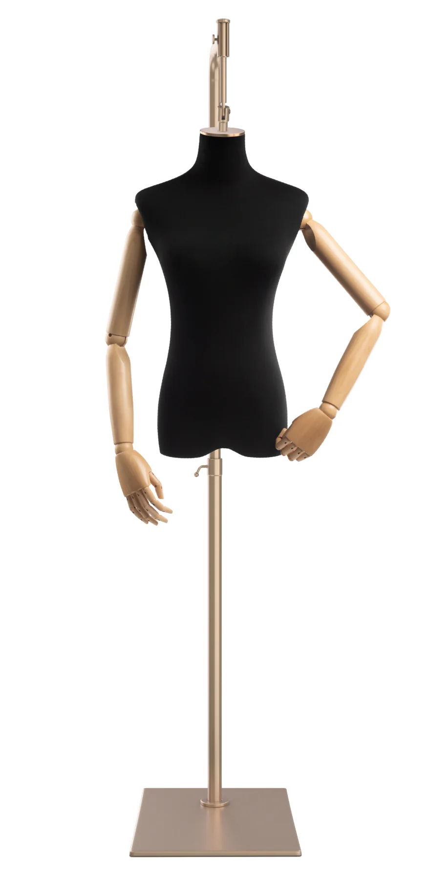 Product image 61