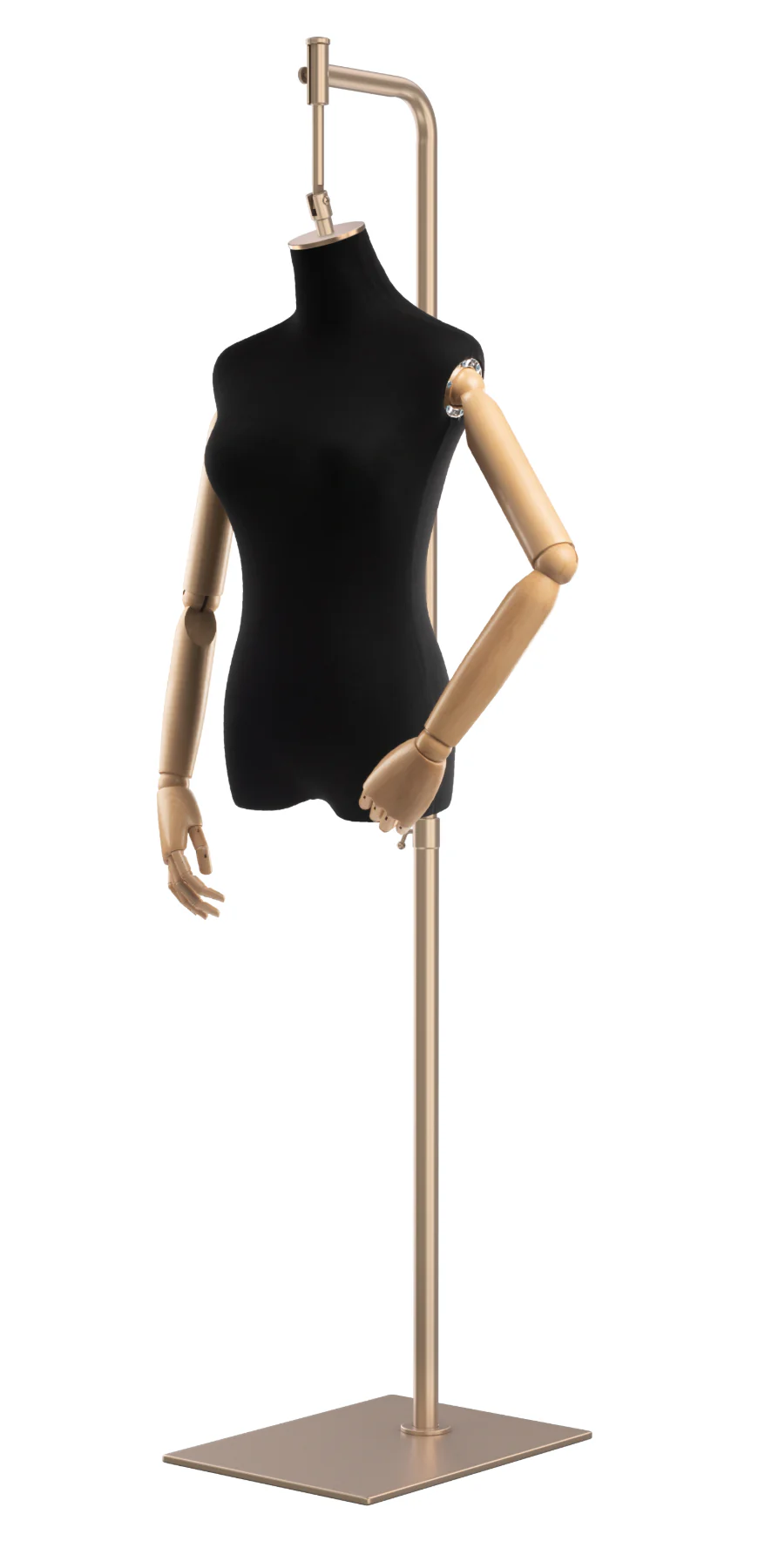 Product image 62