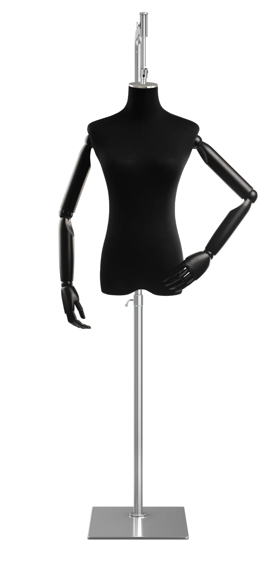 Product image 64