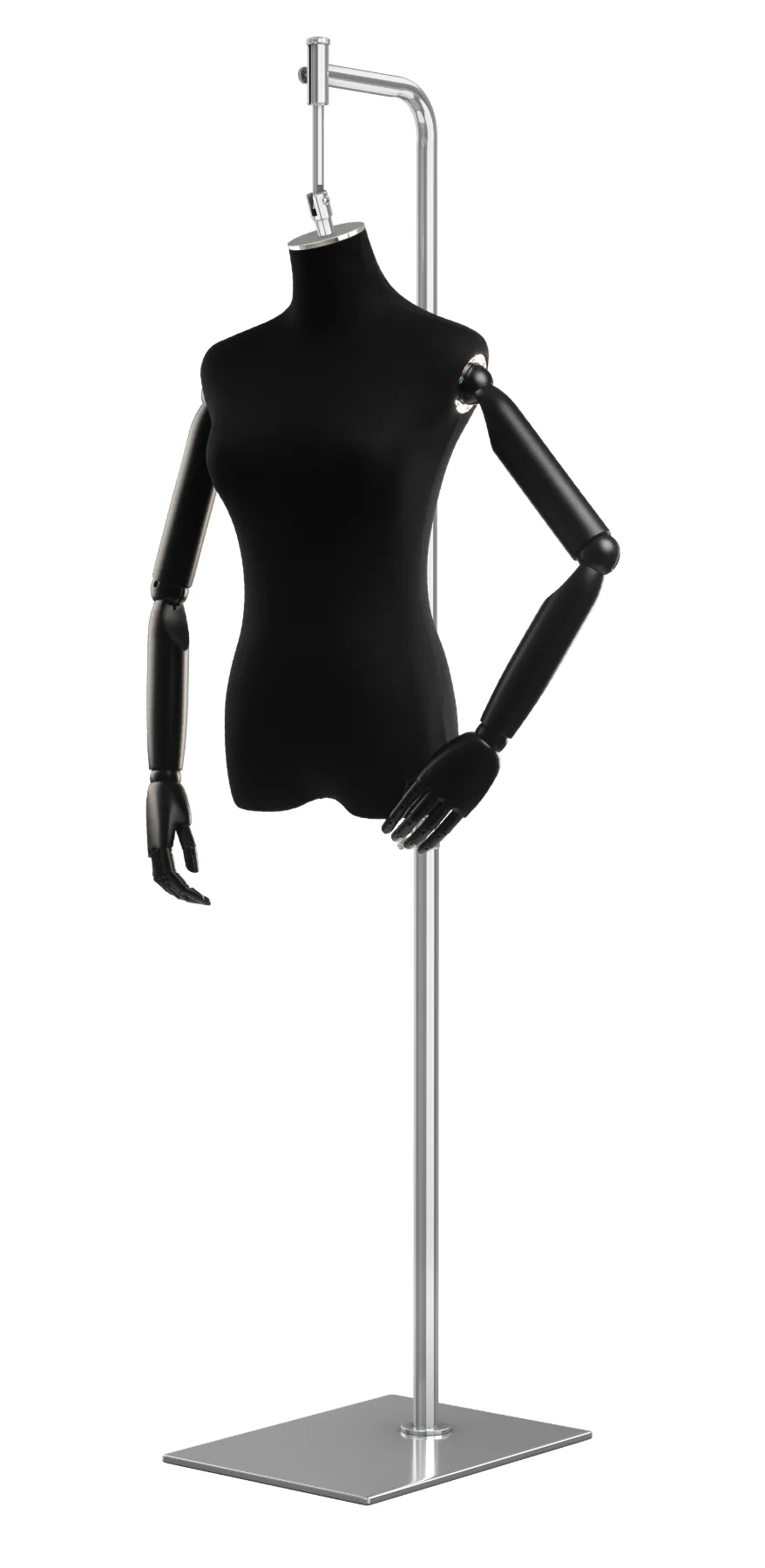 Product image 65