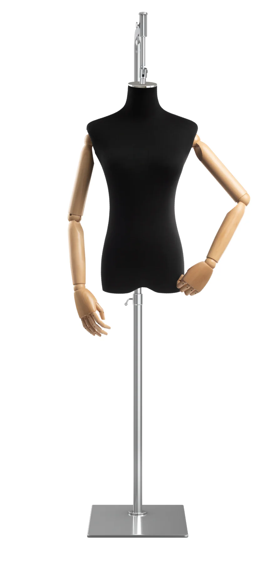 Product image 70