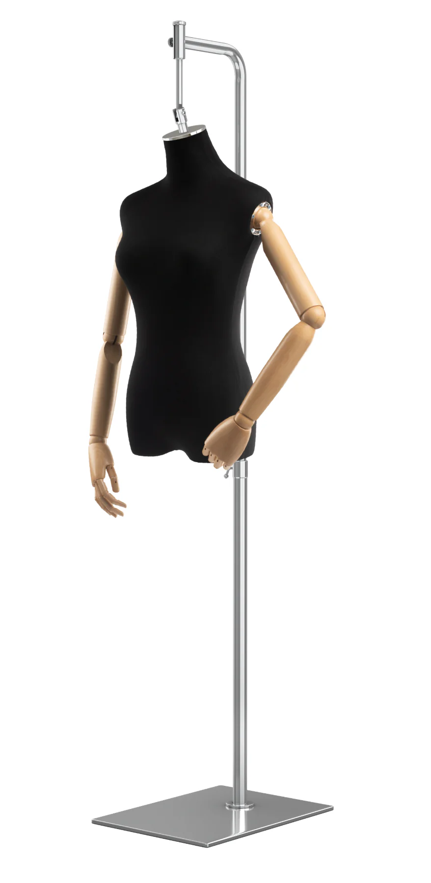 Product image 71