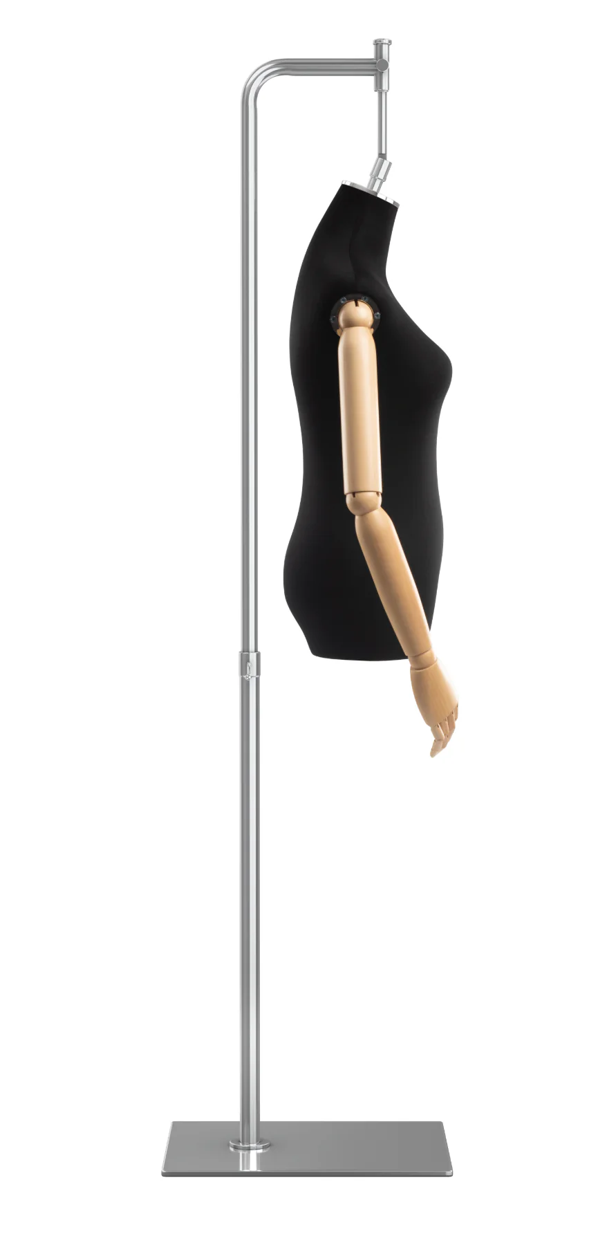 Product image 72