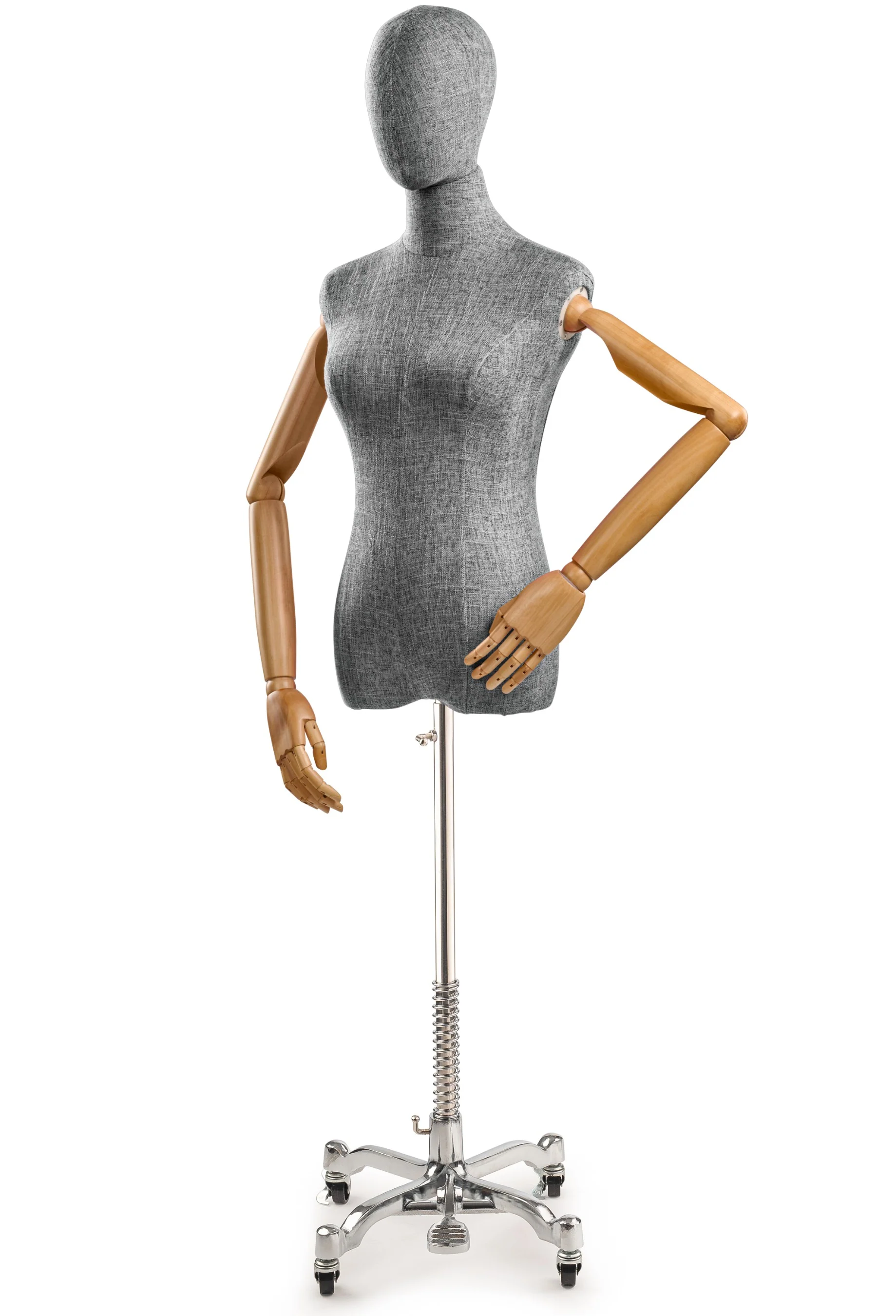 Product image 101