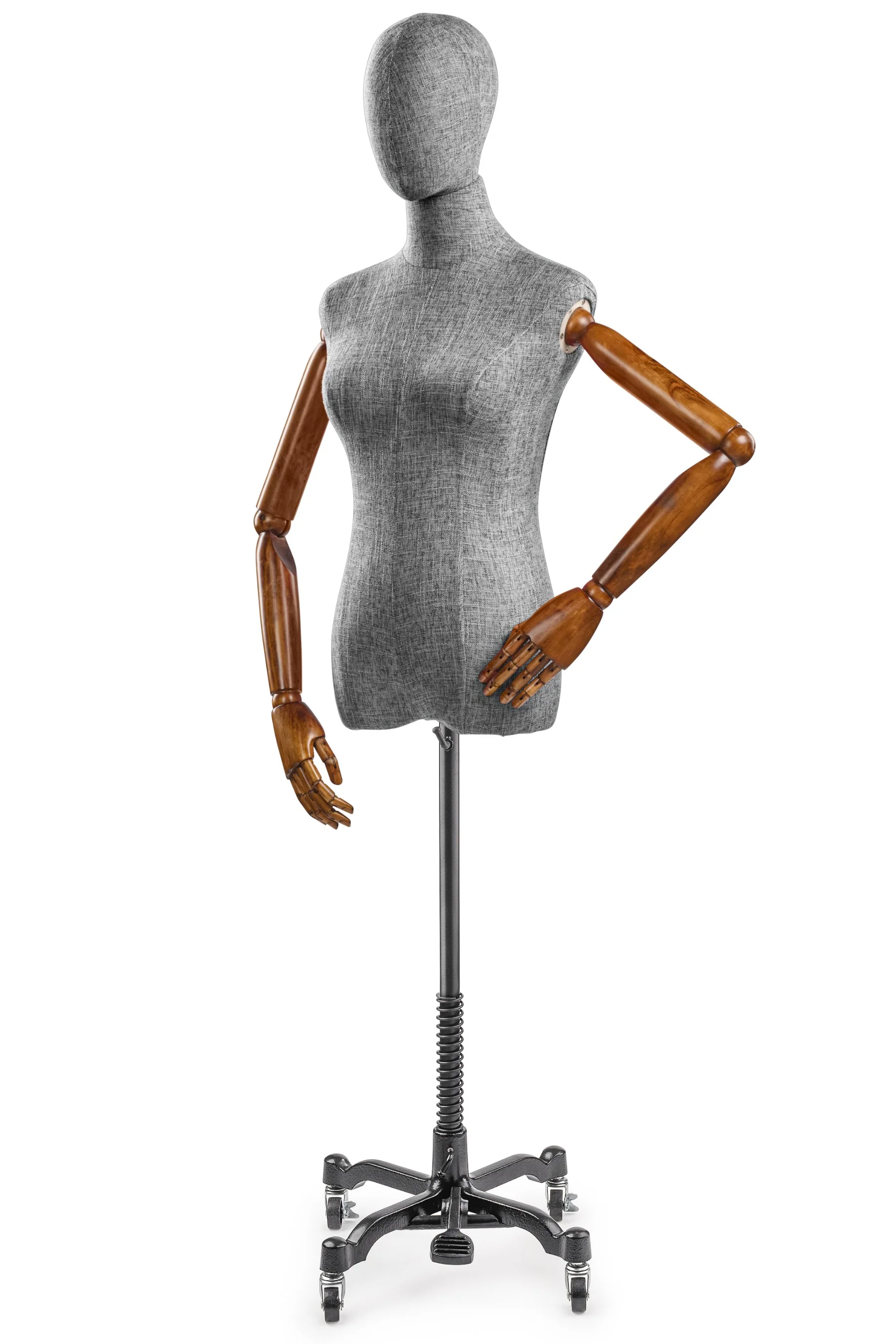 Product image 103