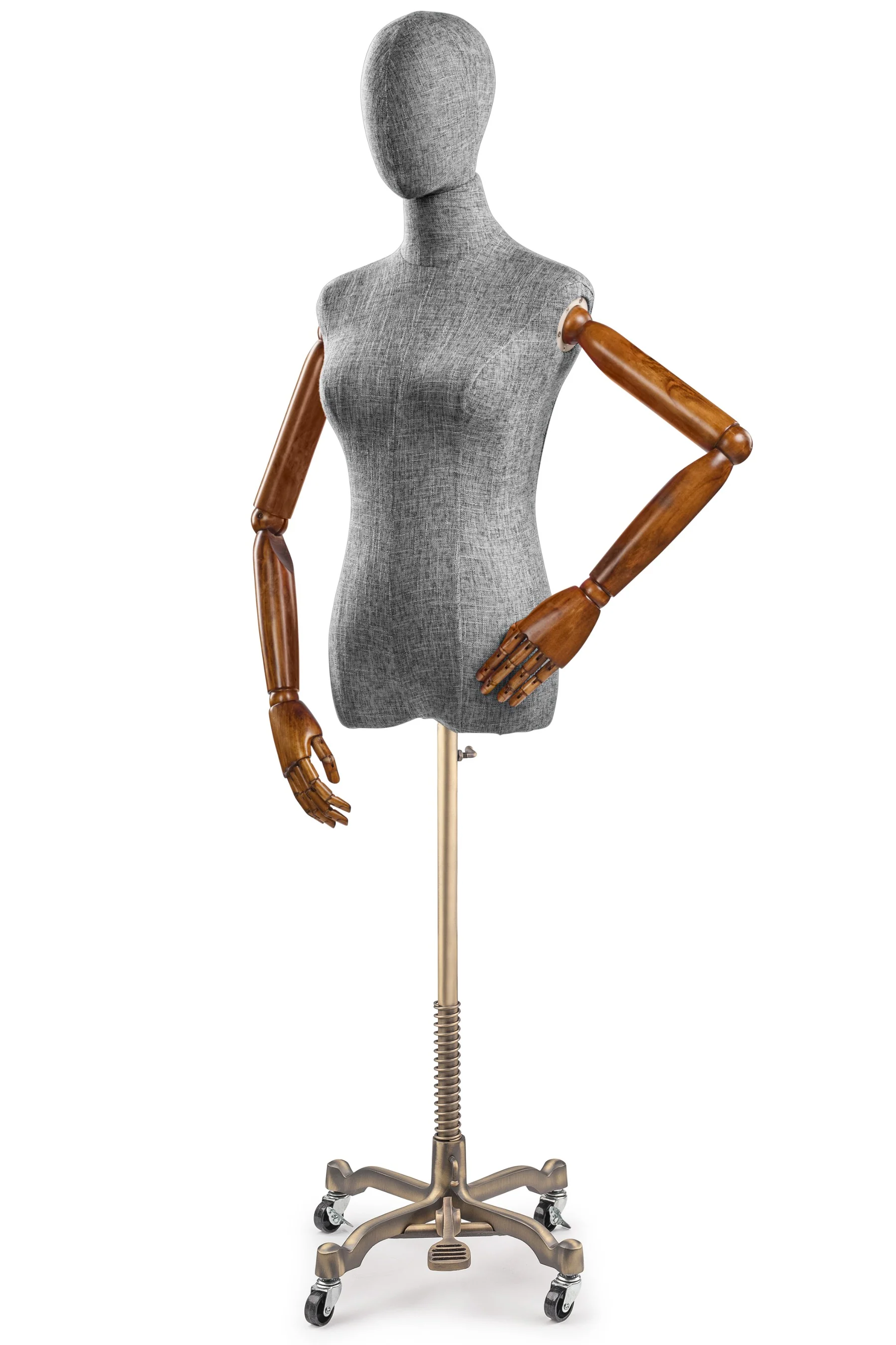 Product image 105