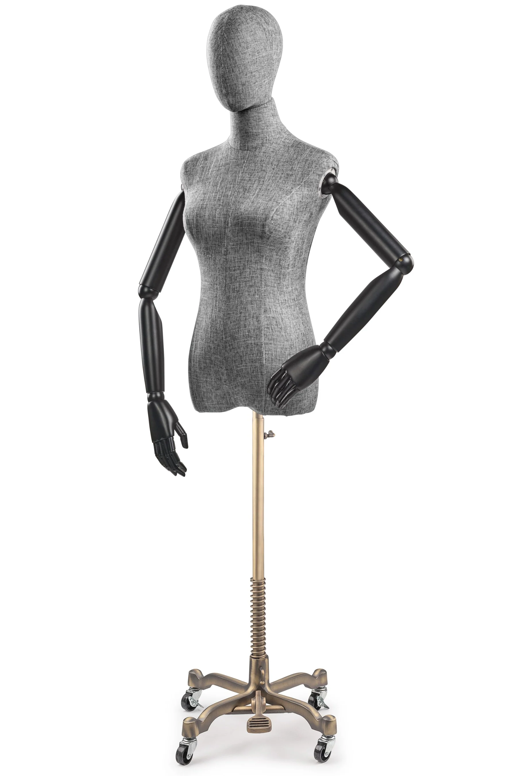 Product image 111